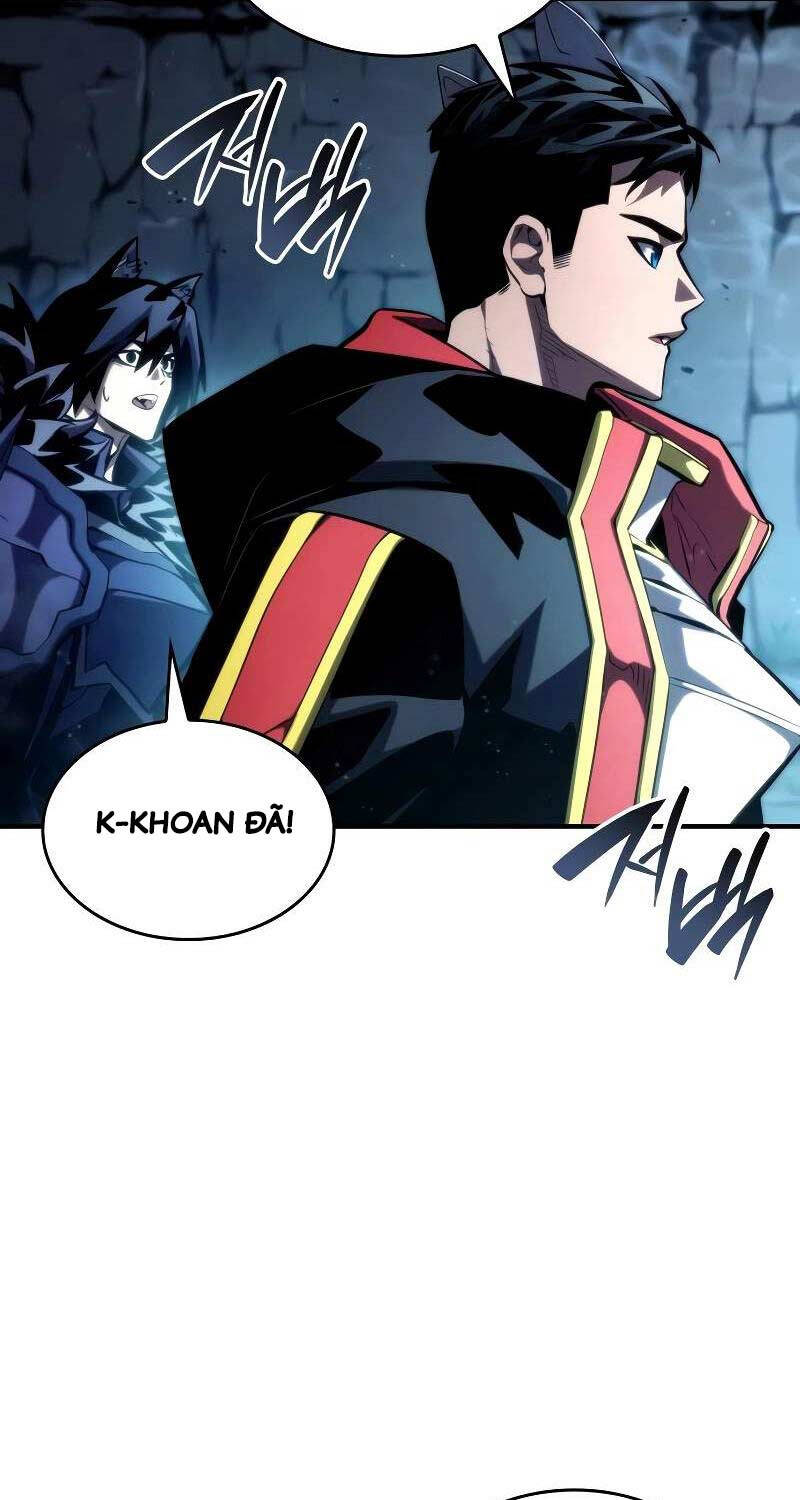 Chiêu Hồn Giả Siêu Phàm Chapter 92 - 55