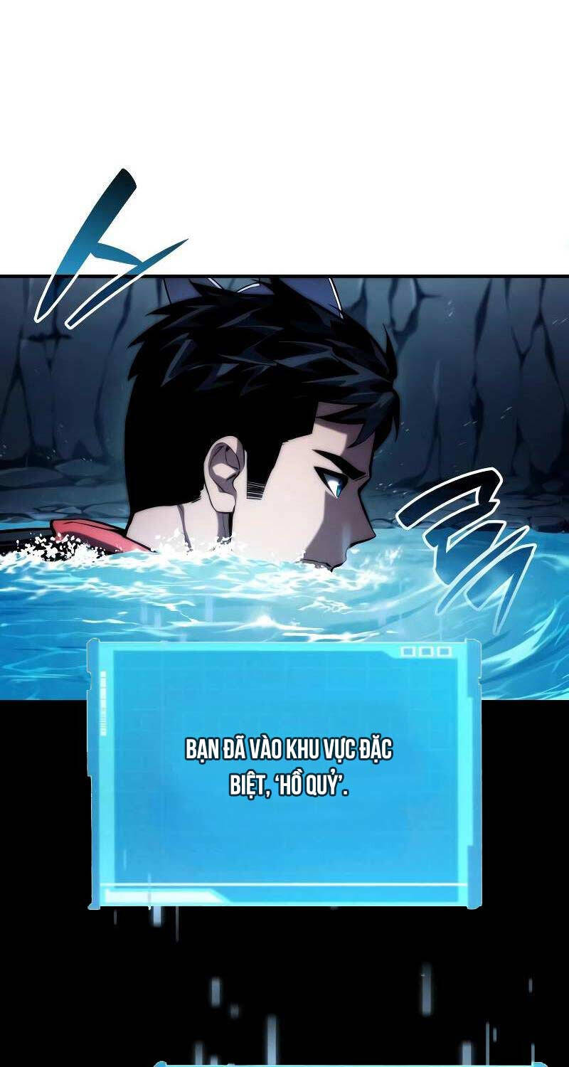 Chiêu Hồn Giả Siêu Phàm Chapter 92 - 57