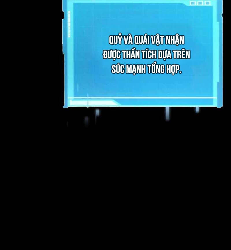 Chiêu Hồn Giả Siêu Phàm Chapter 92 - 58