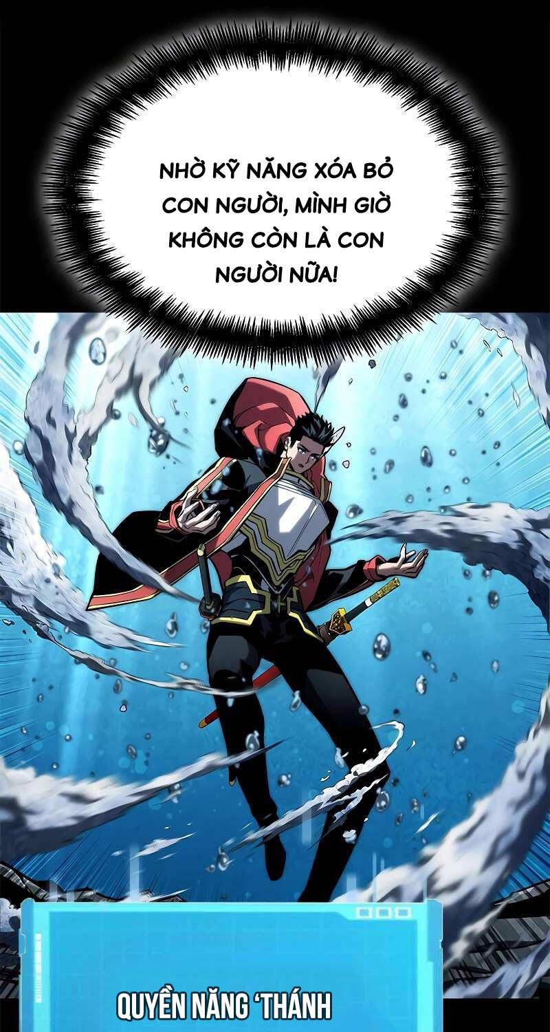 Chiêu Hồn Giả Siêu Phàm Chapter 92 - 59