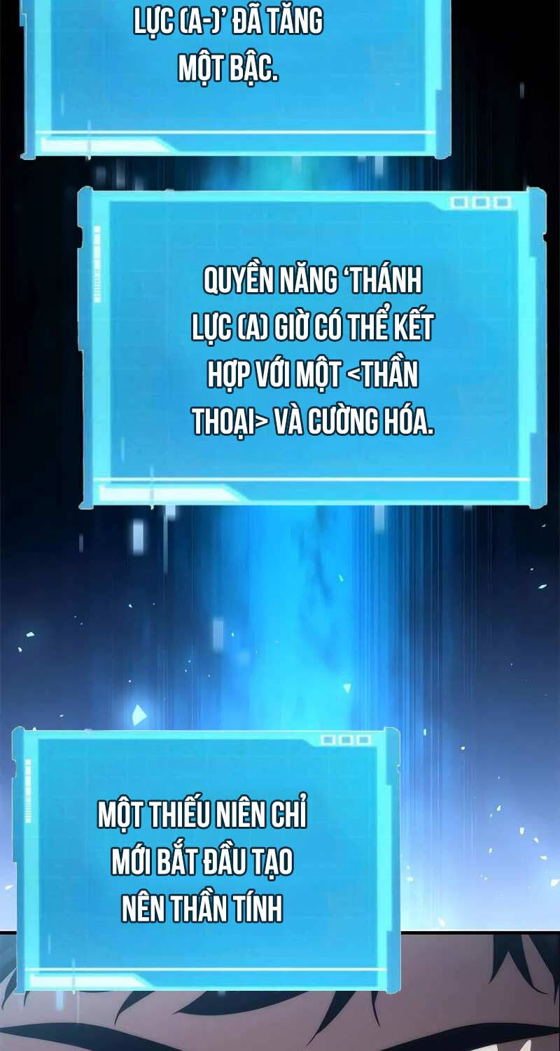 Chiêu Hồn Giả Siêu Phàm Chapter 92 - 60