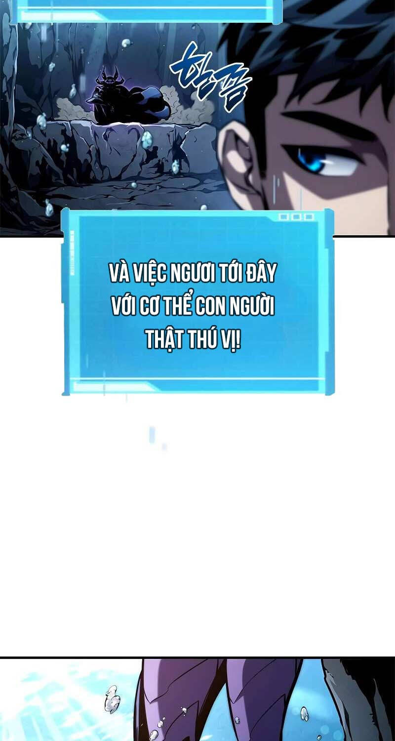 Chiêu Hồn Giả Siêu Phàm Chapter 92 - 62