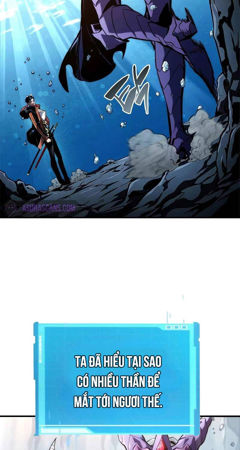 Chiêu Hồn Giả Siêu Phàm Chapter 92 - 63