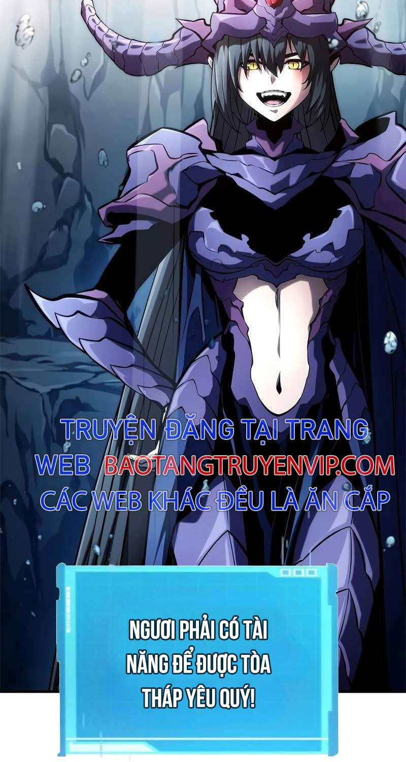 Chiêu Hồn Giả Siêu Phàm Chapter 92 - 64