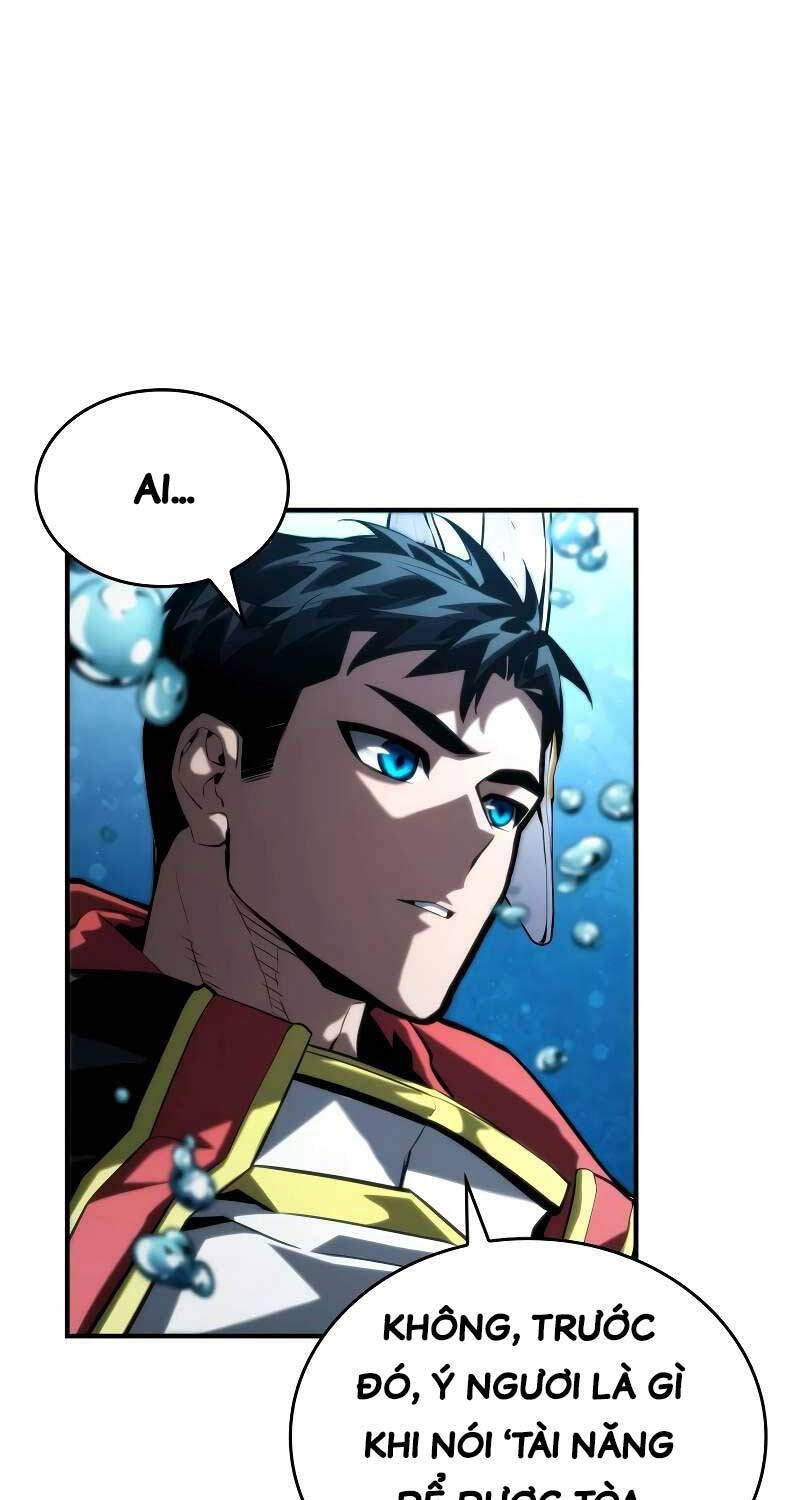 Chiêu Hồn Giả Siêu Phàm Chapter 92 - 65