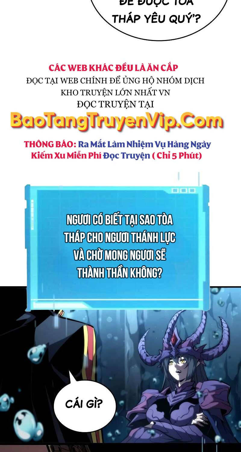 Chiêu Hồn Giả Siêu Phàm Chapter 92 - 66
