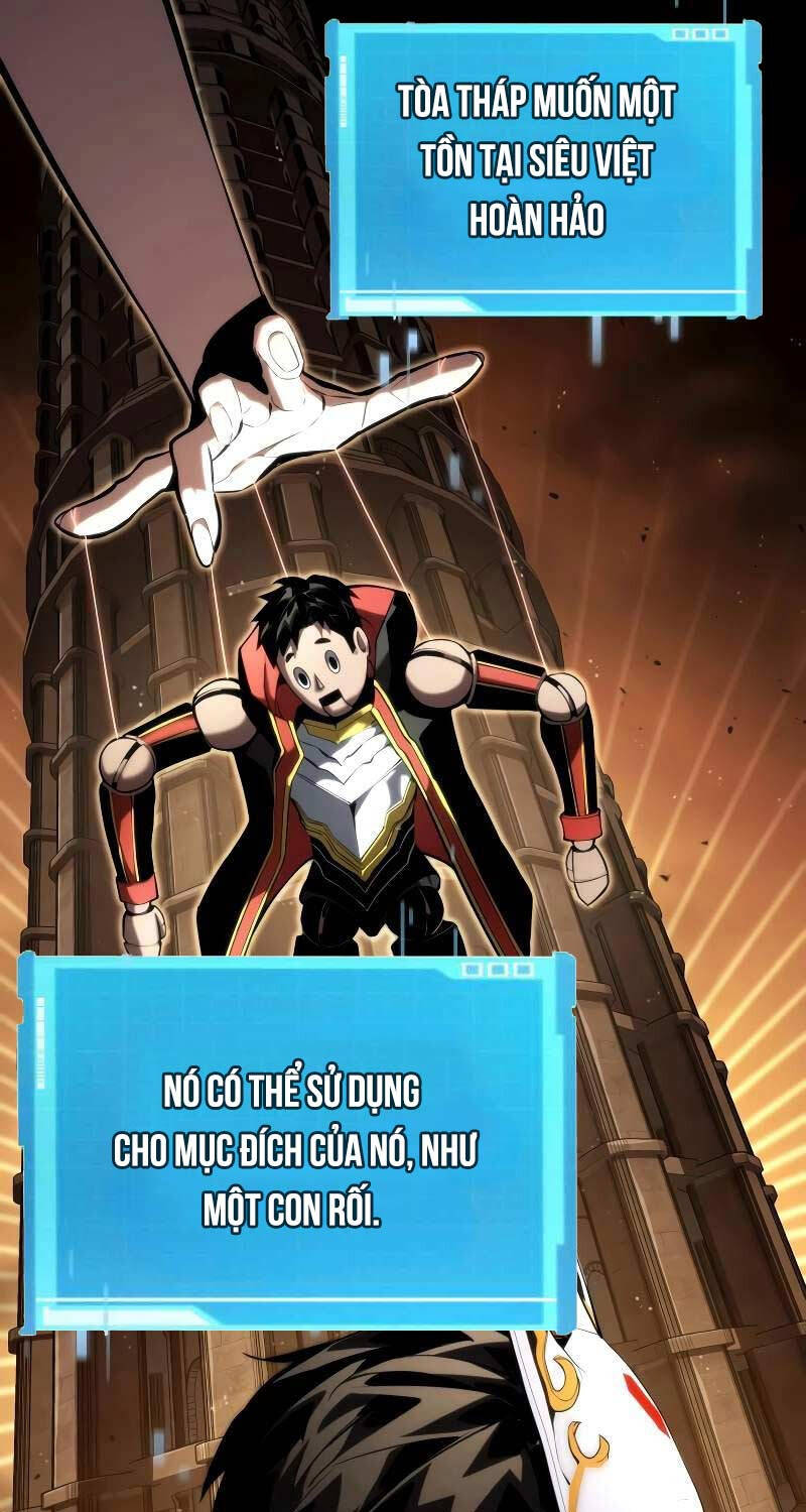 Chiêu Hồn Giả Siêu Phàm Chapter 92 - 67