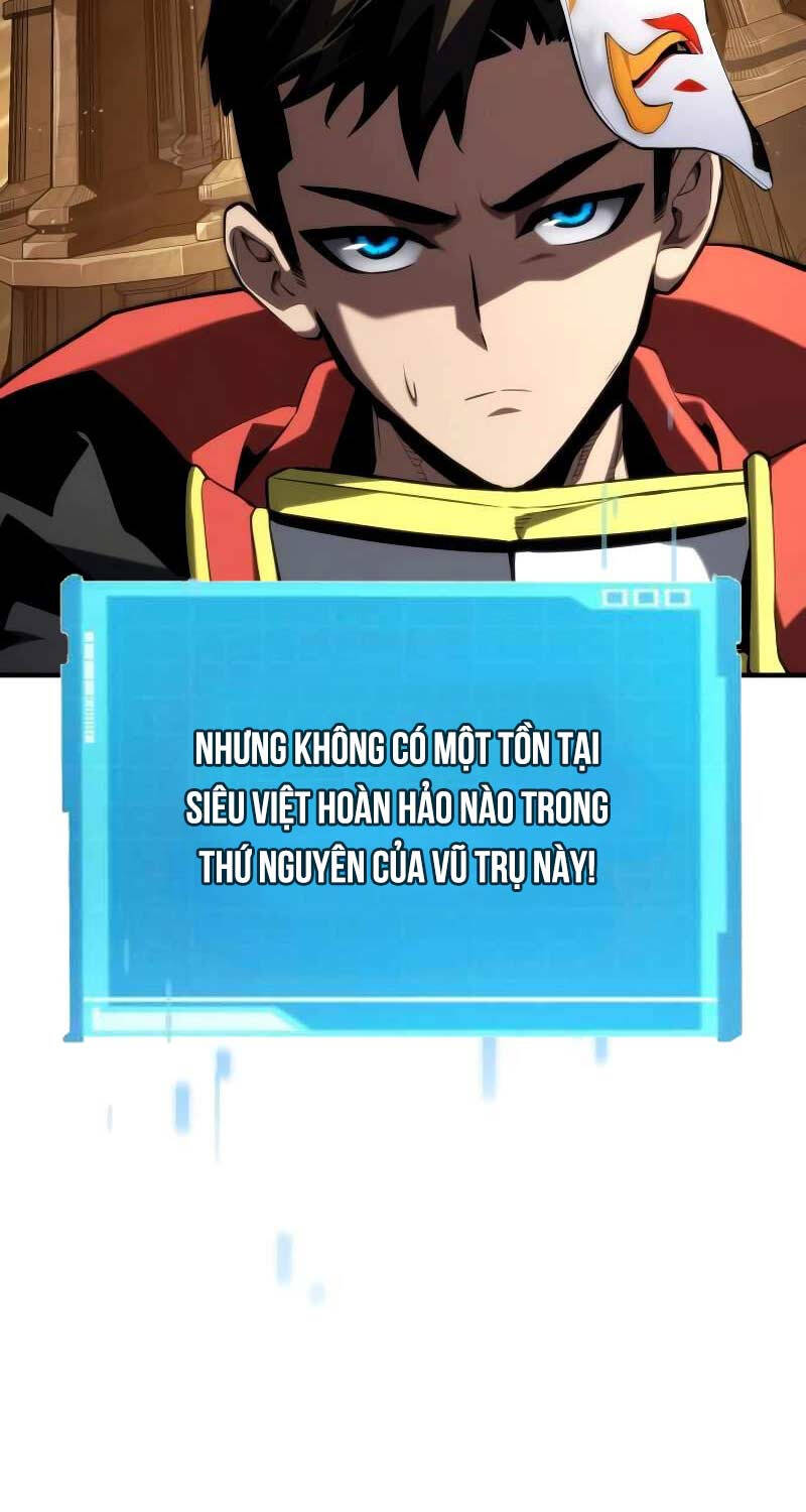 Chiêu Hồn Giả Siêu Phàm Chapter 92 - 68