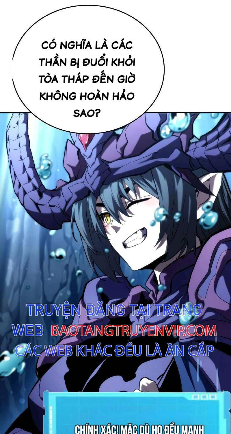 Chiêu Hồn Giả Siêu Phàm Chapter 92 - 69