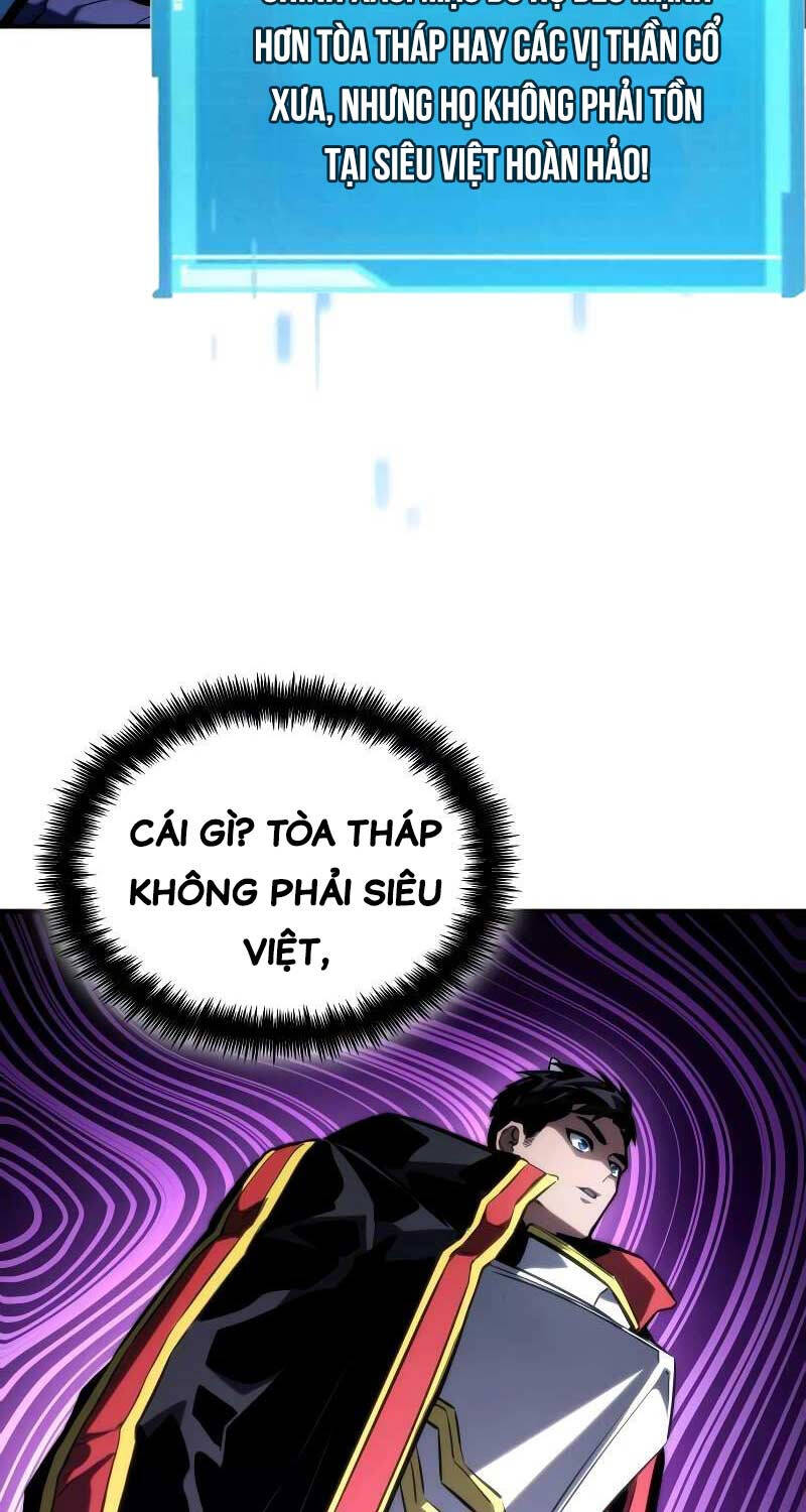 Chiêu Hồn Giả Siêu Phàm Chapter 92 - 70