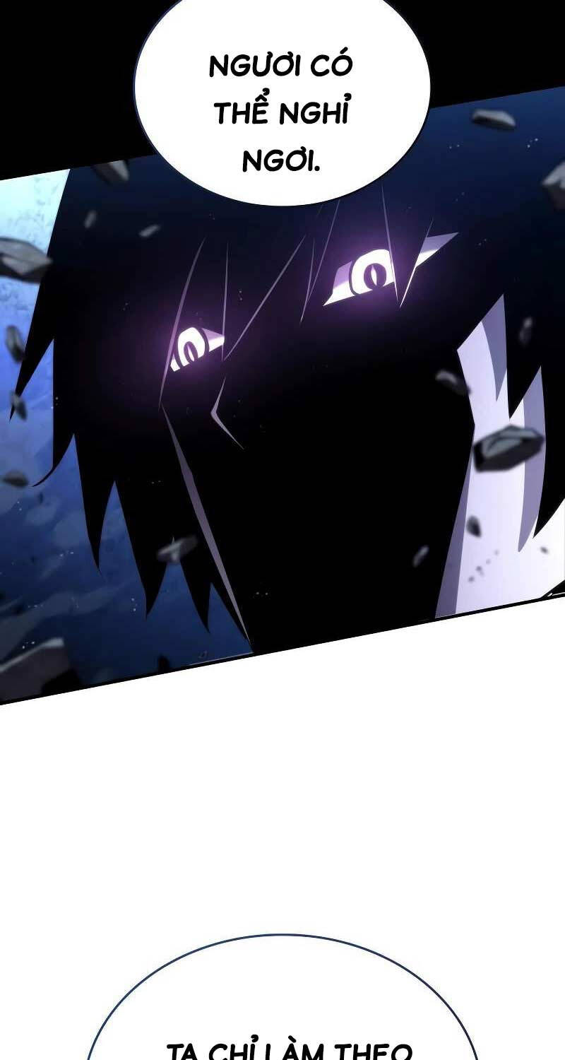 Chiêu Hồn Giả Siêu Phàm Chapter 92 - 8