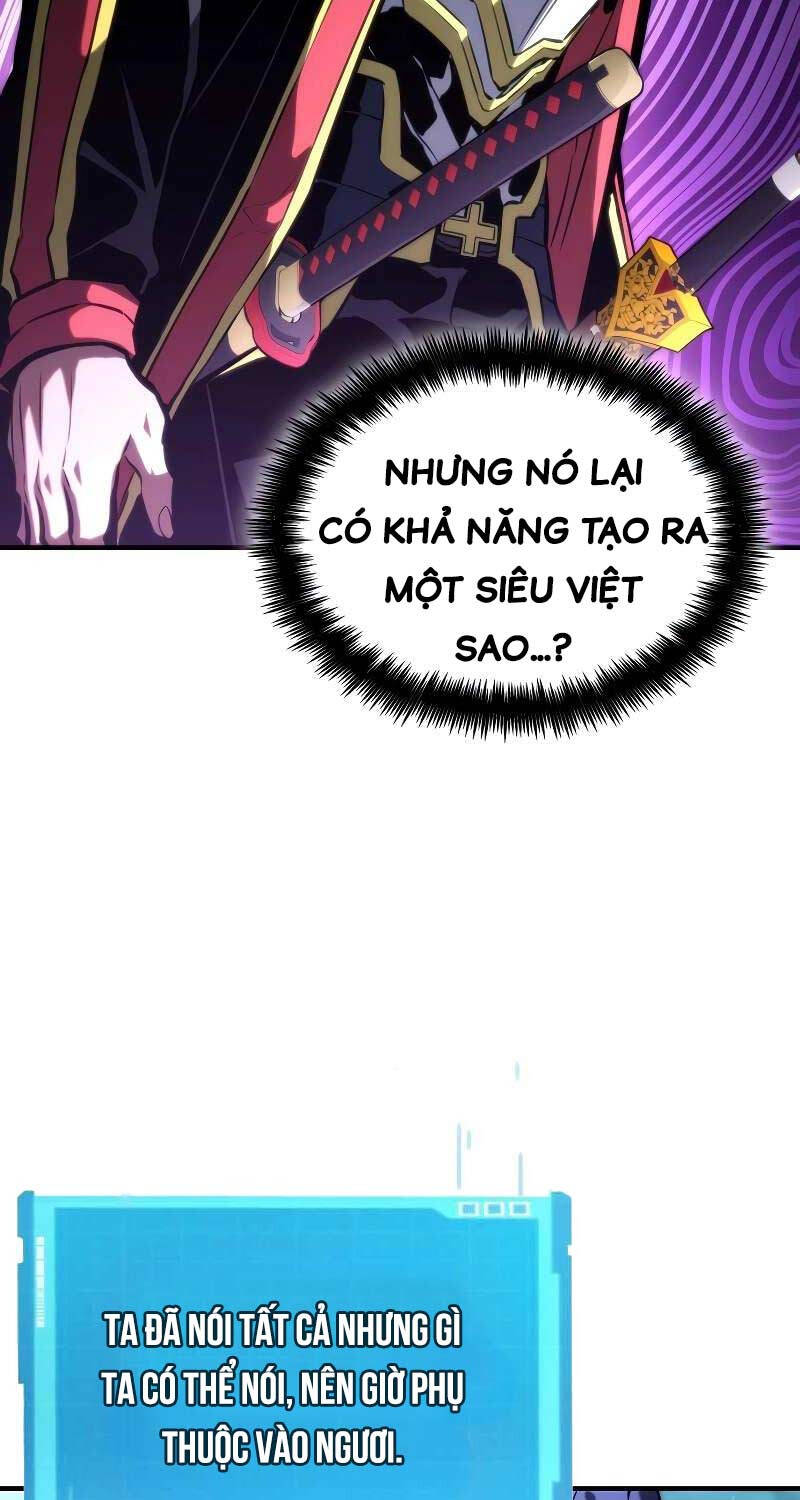 Chiêu Hồn Giả Siêu Phàm Chapter 92 - 71