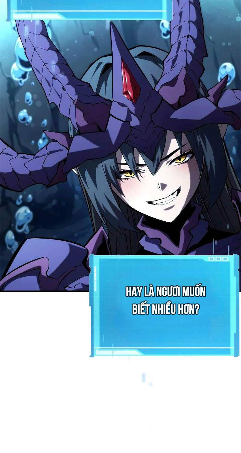 Chiêu Hồn Giả Siêu Phàm Chapter 92 - 72
