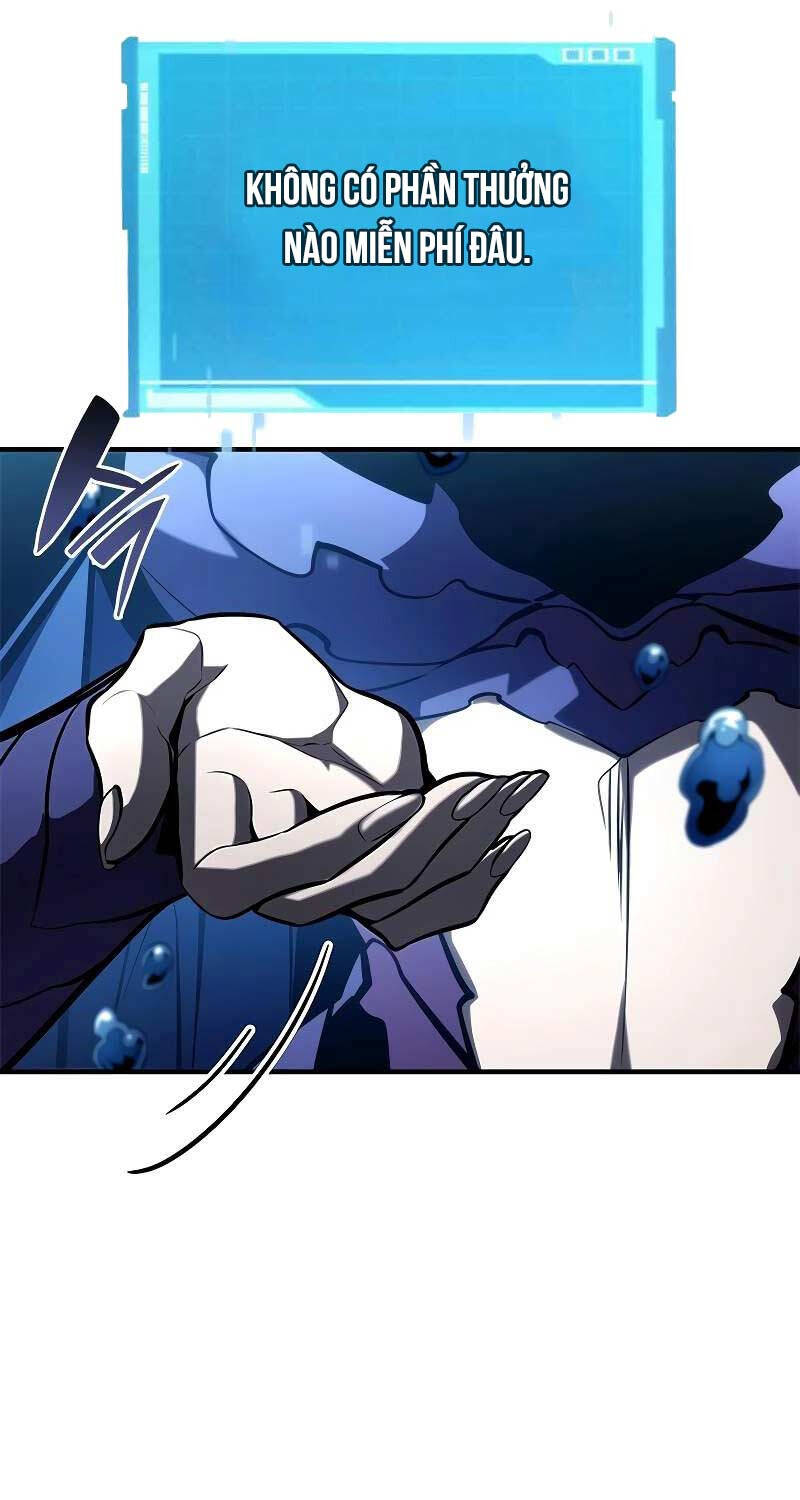 Chiêu Hồn Giả Siêu Phàm Chapter 92 - 73