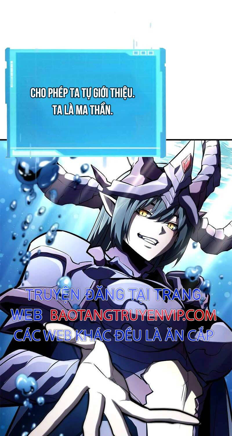 Chiêu Hồn Giả Siêu Phàm Chapter 92 - 74