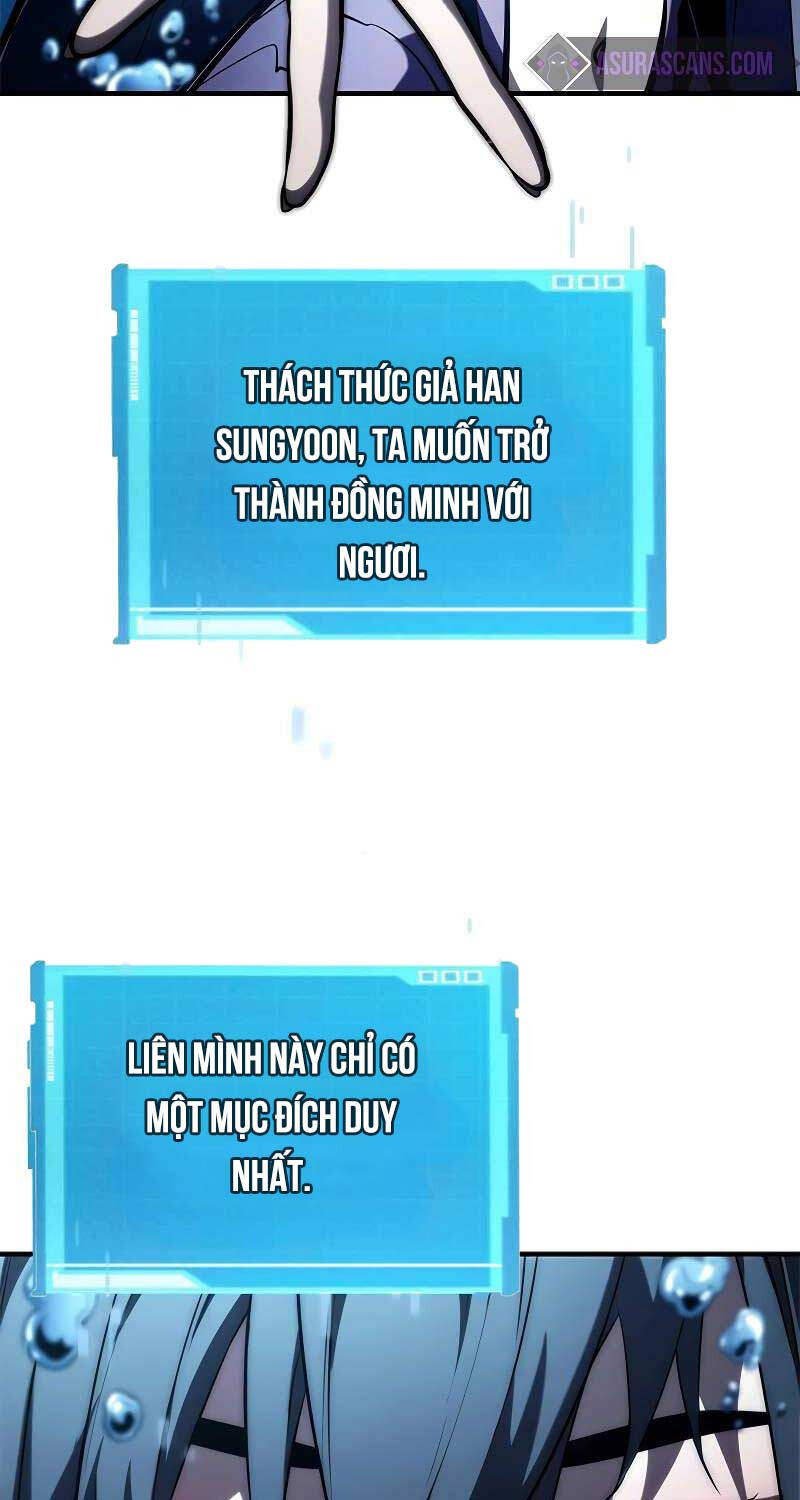 Chiêu Hồn Giả Siêu Phàm Chapter 92 - 75