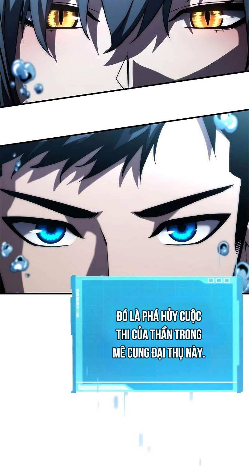 Chiêu Hồn Giả Siêu Phàm Chapter 92 - 76