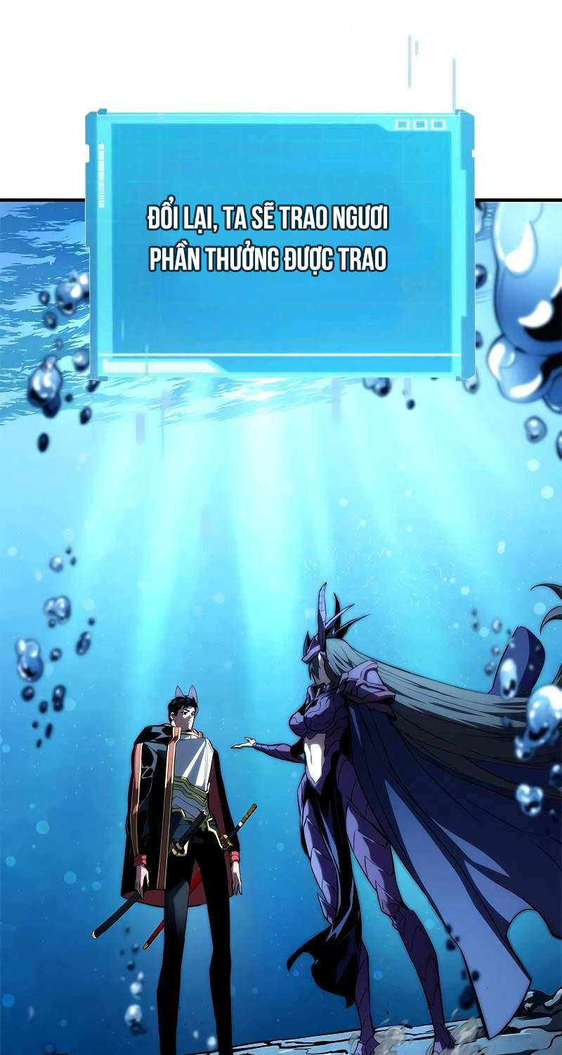 Chiêu Hồn Giả Siêu Phàm Chapter 92 - 77