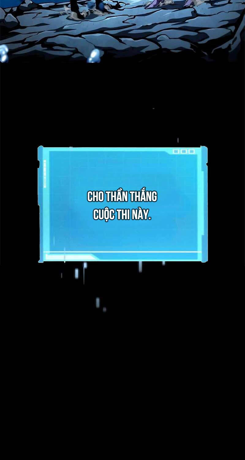 Chiêu Hồn Giả Siêu Phàm Chapter 92 - 78