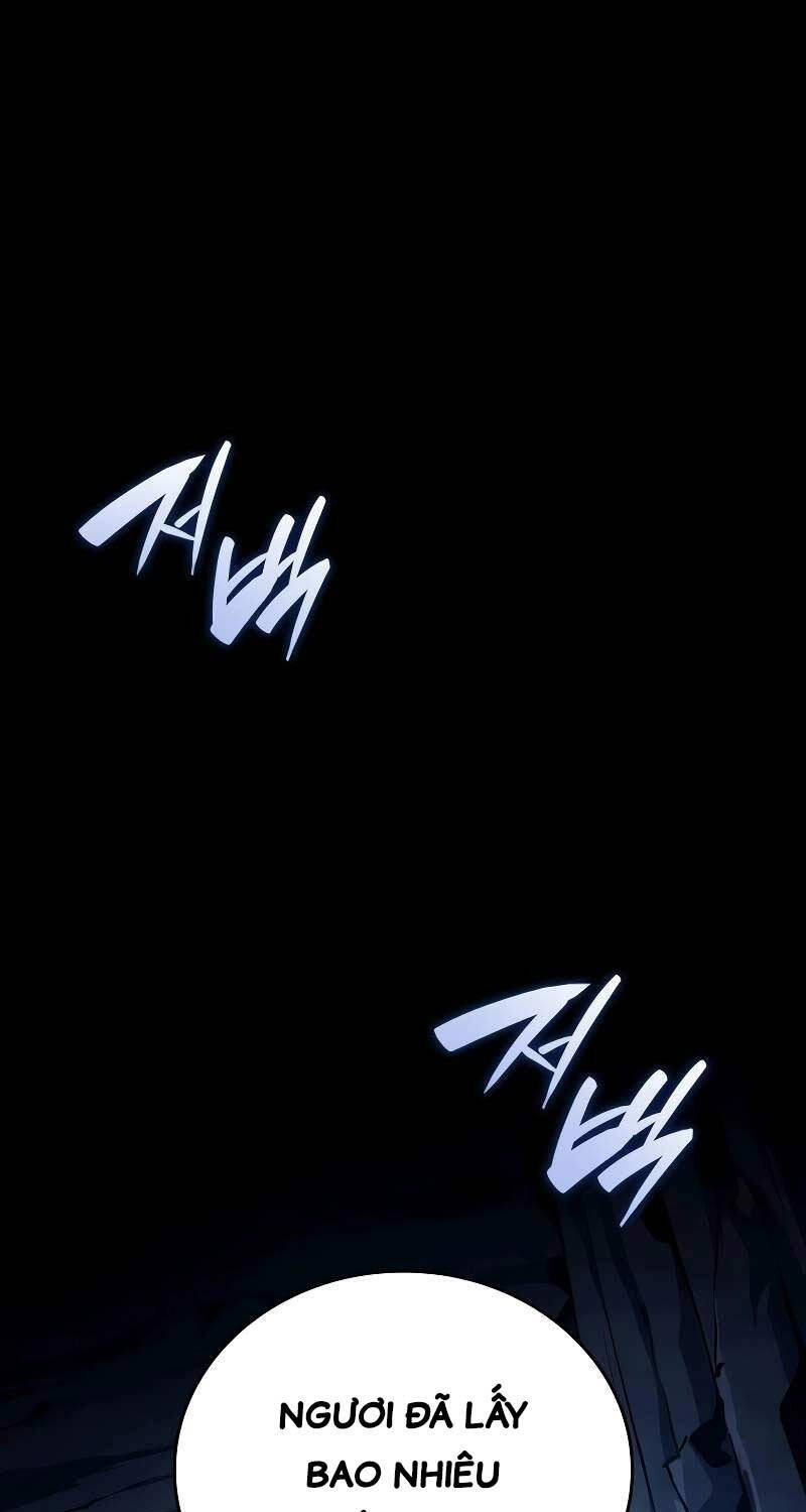 Chiêu Hồn Giả Siêu Phàm Chapter 92 - 79