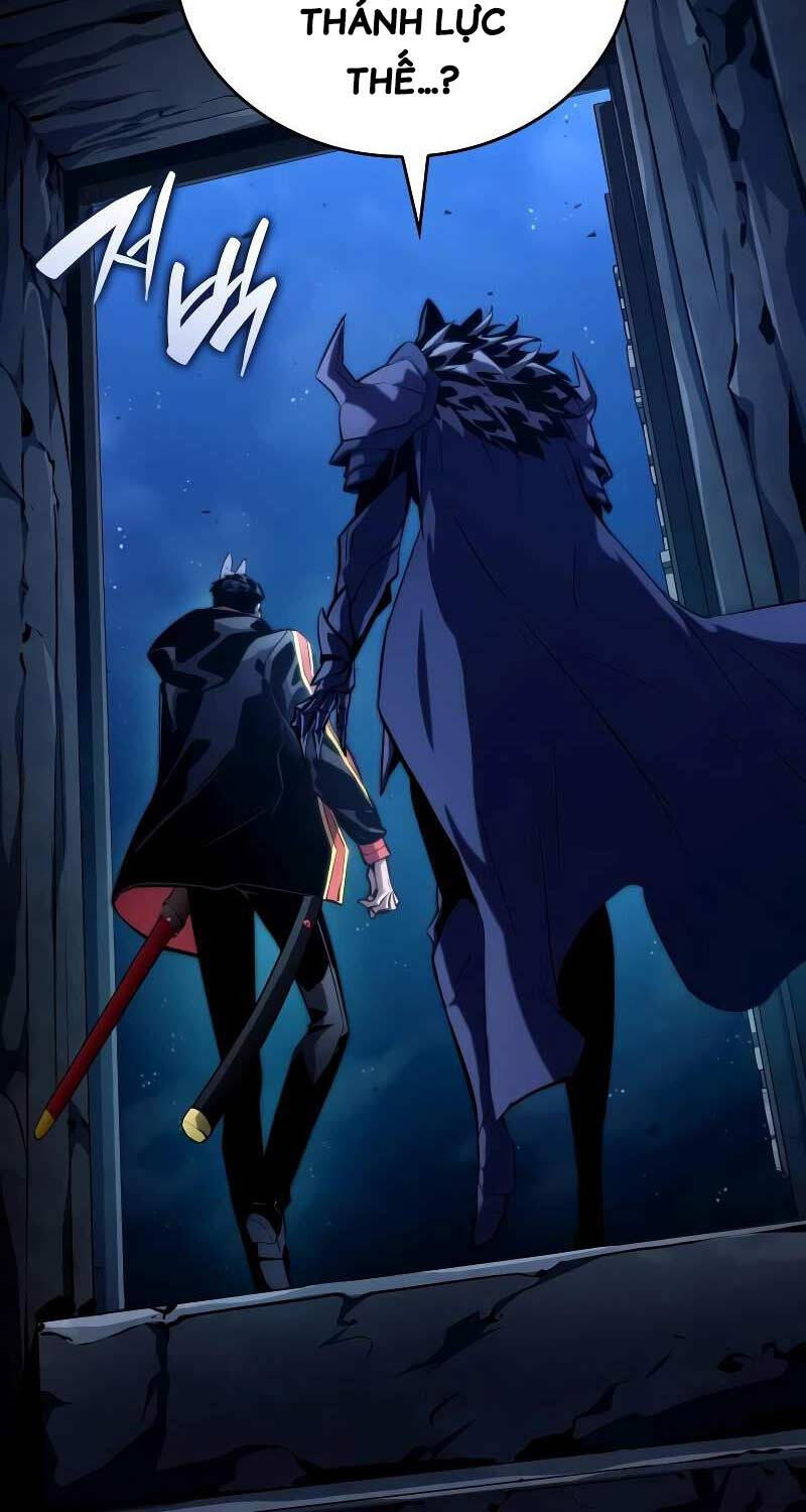 Chiêu Hồn Giả Siêu Phàm Chapter 92 - 80