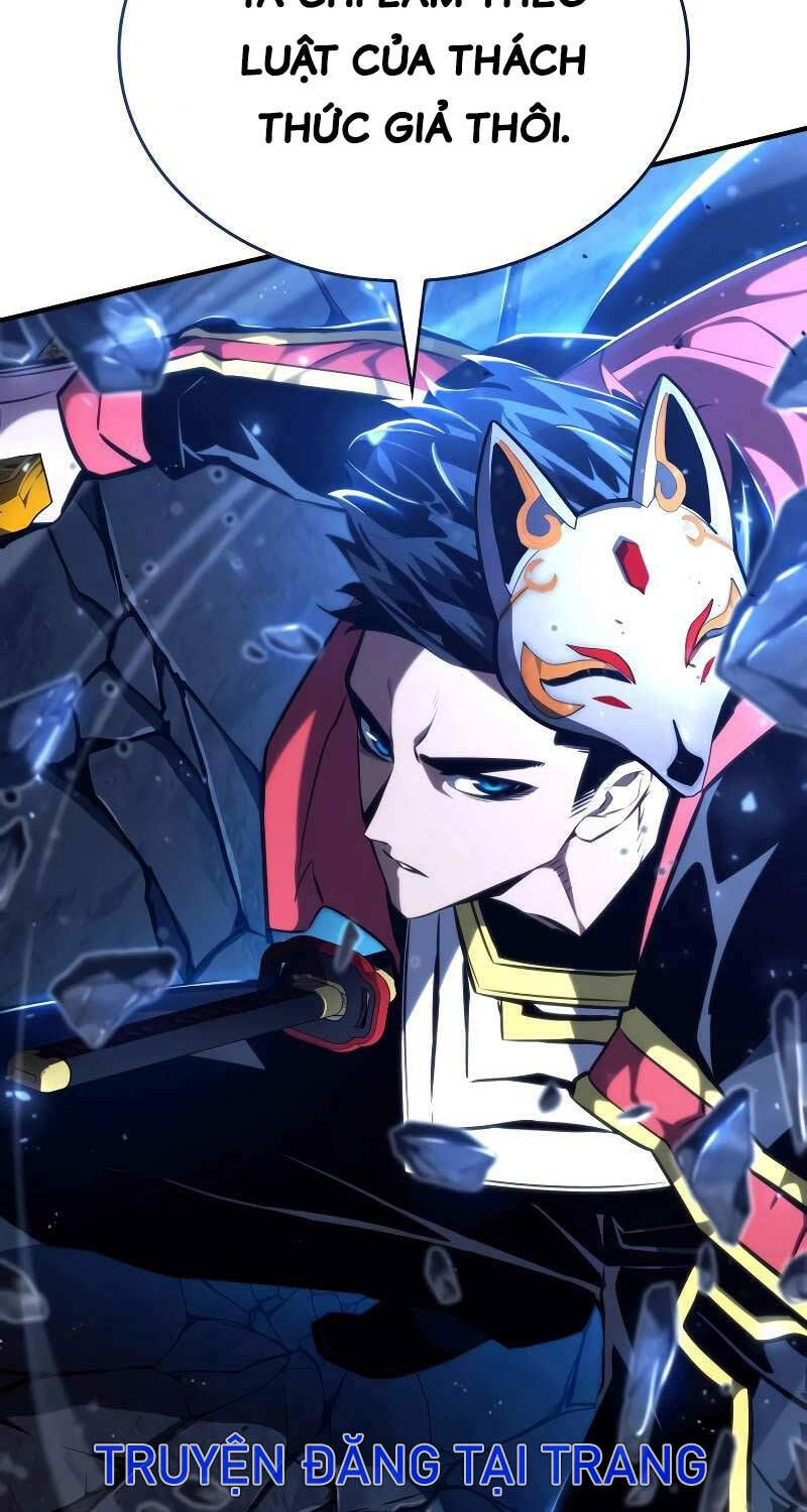 Chiêu Hồn Giả Siêu Phàm Chapter 92 - 9
