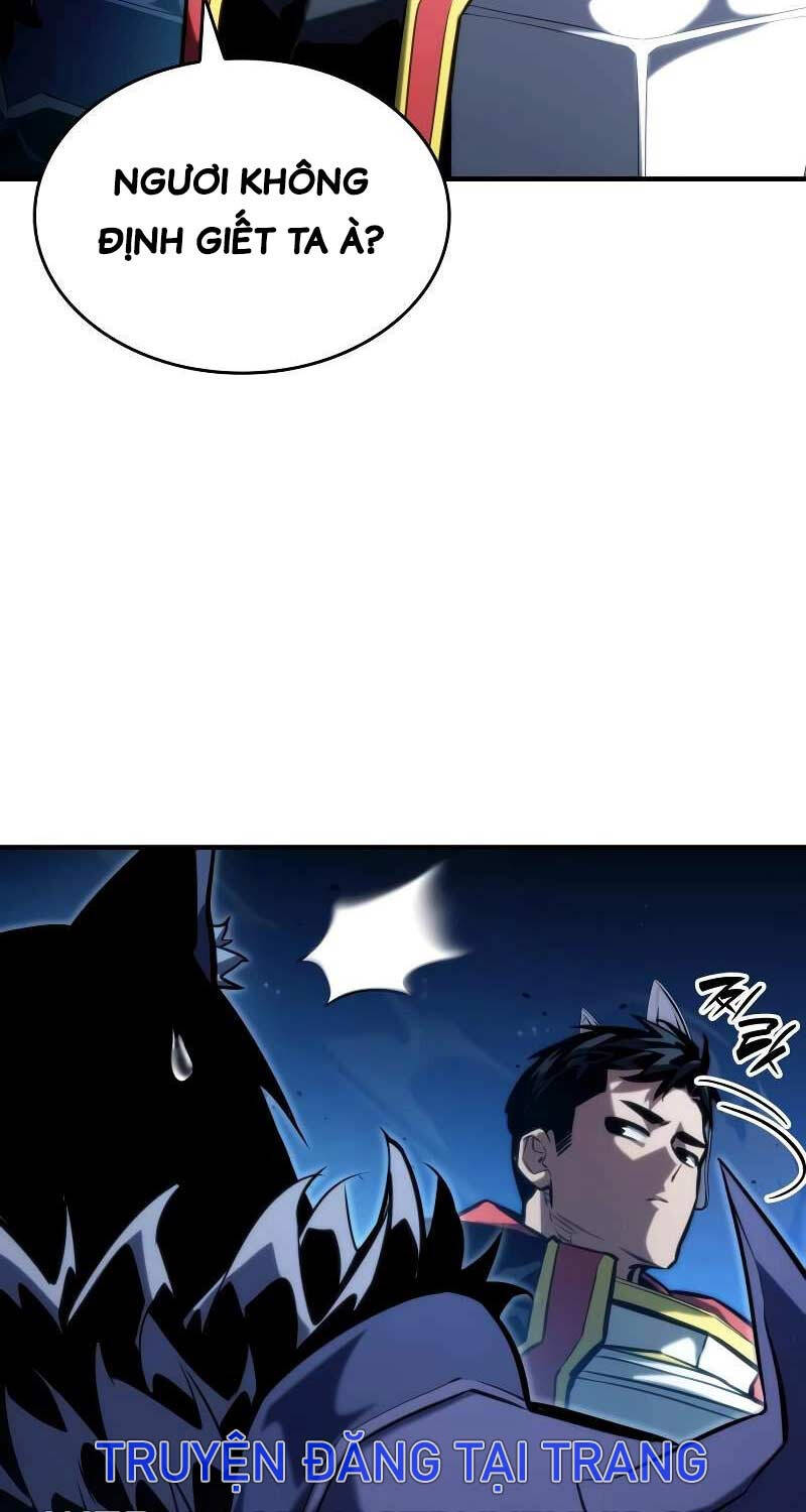 Chiêu Hồn Giả Siêu Phàm Chapter 92 - 82