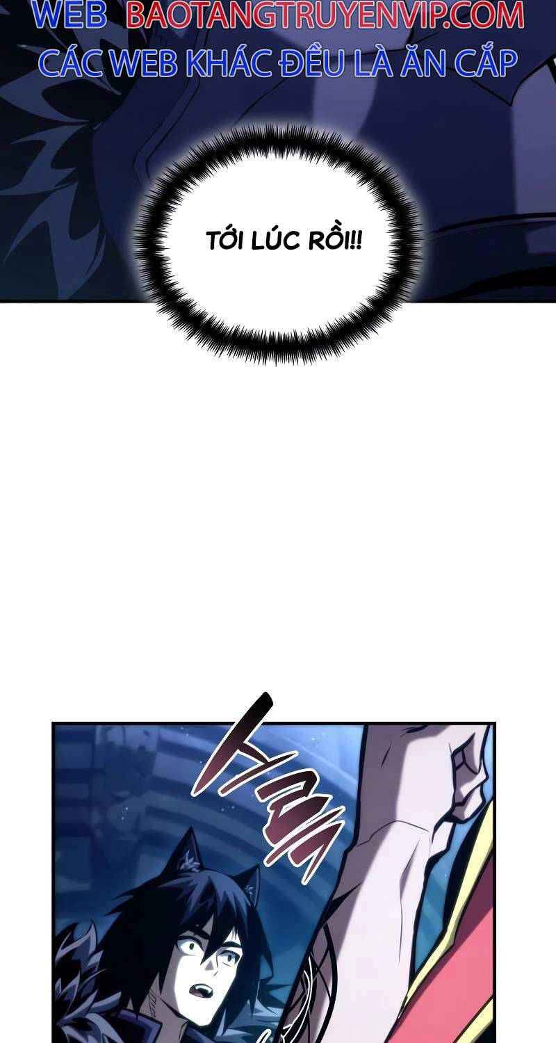 Chiêu Hồn Giả Siêu Phàm Chapter 92 - 83