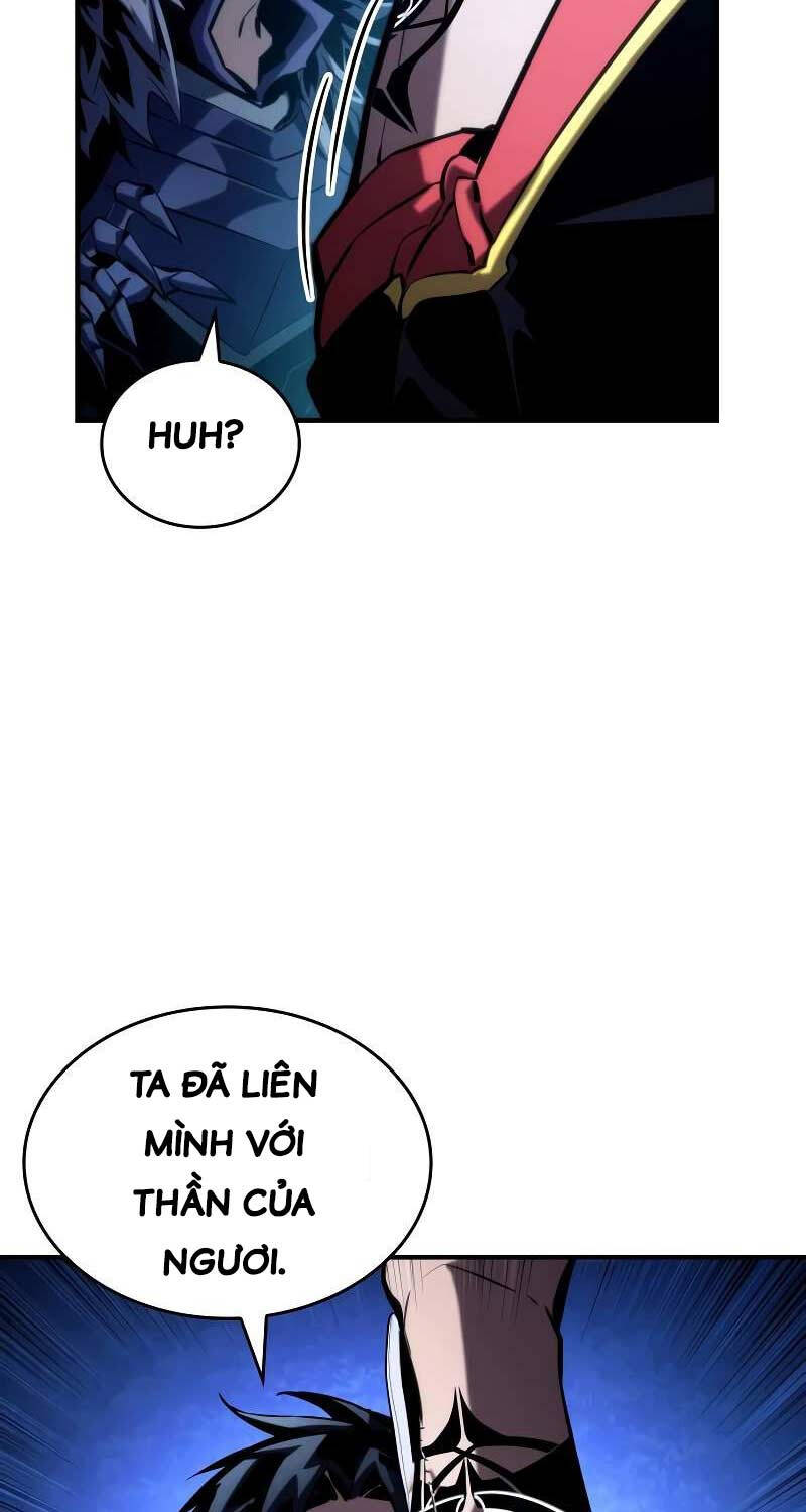 Chiêu Hồn Giả Siêu Phàm Chapter 92 - 84