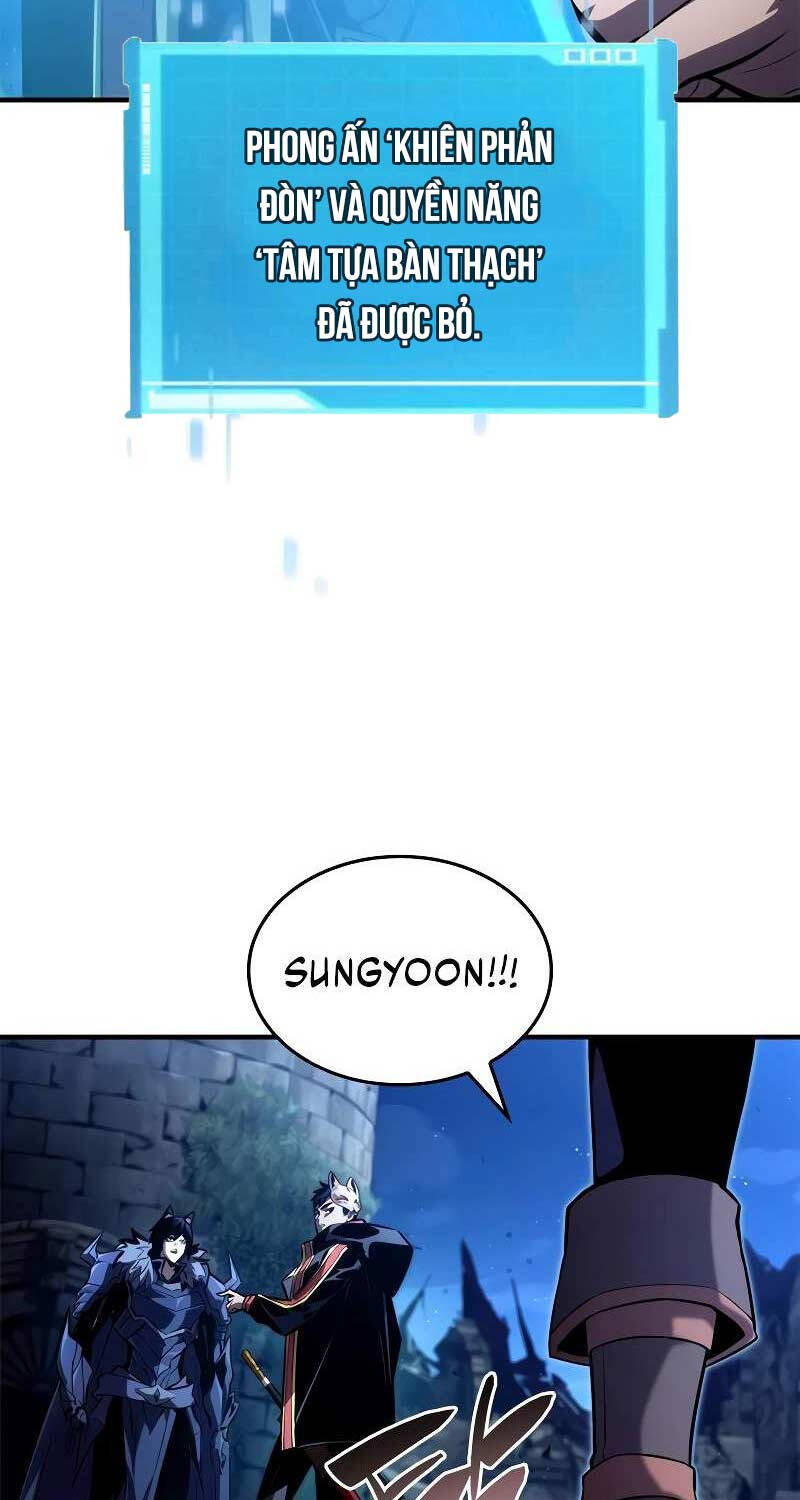 Chiêu Hồn Giả Siêu Phàm Chapter 92 - 88