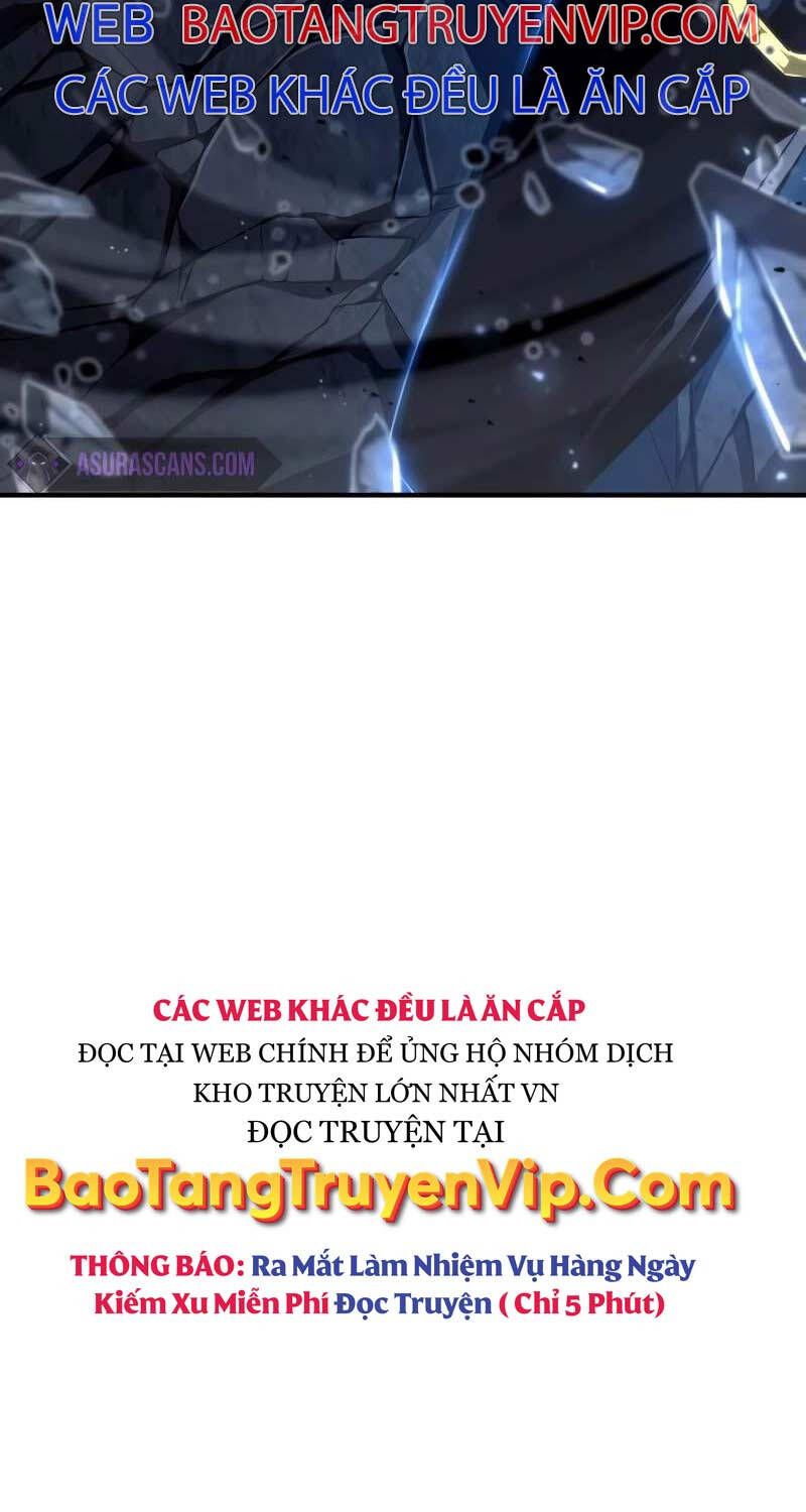 Chiêu Hồn Giả Siêu Phàm Chapter 92 - 10