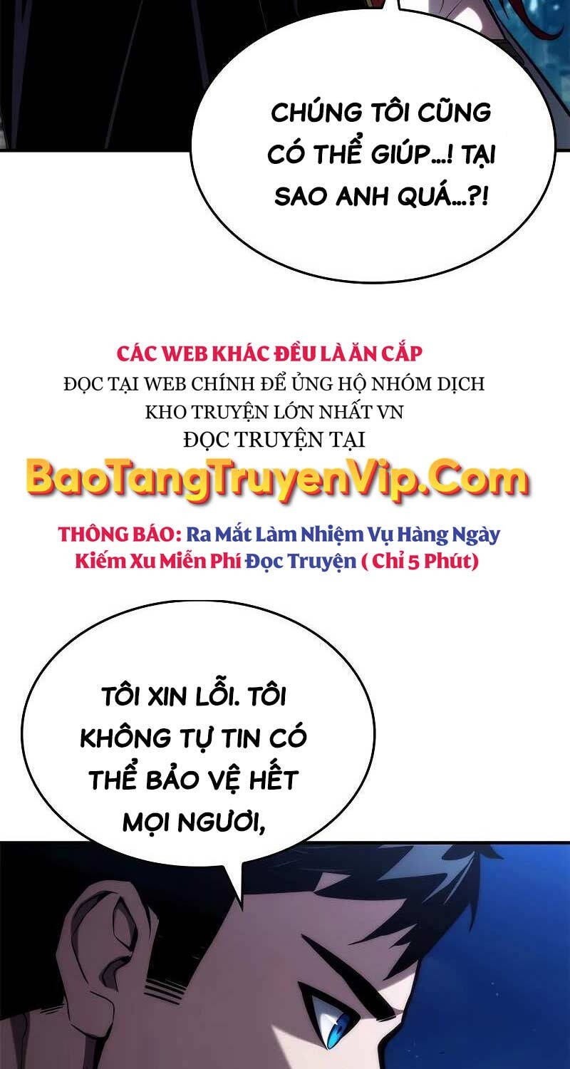 Chiêu Hồn Giả Siêu Phàm Chapter 92 - 94