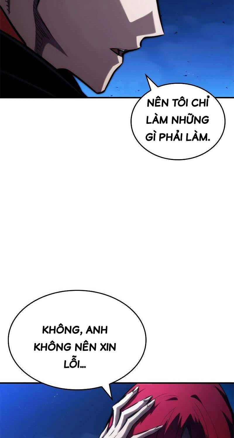 Chiêu Hồn Giả Siêu Phàm Chapter 92 - 95