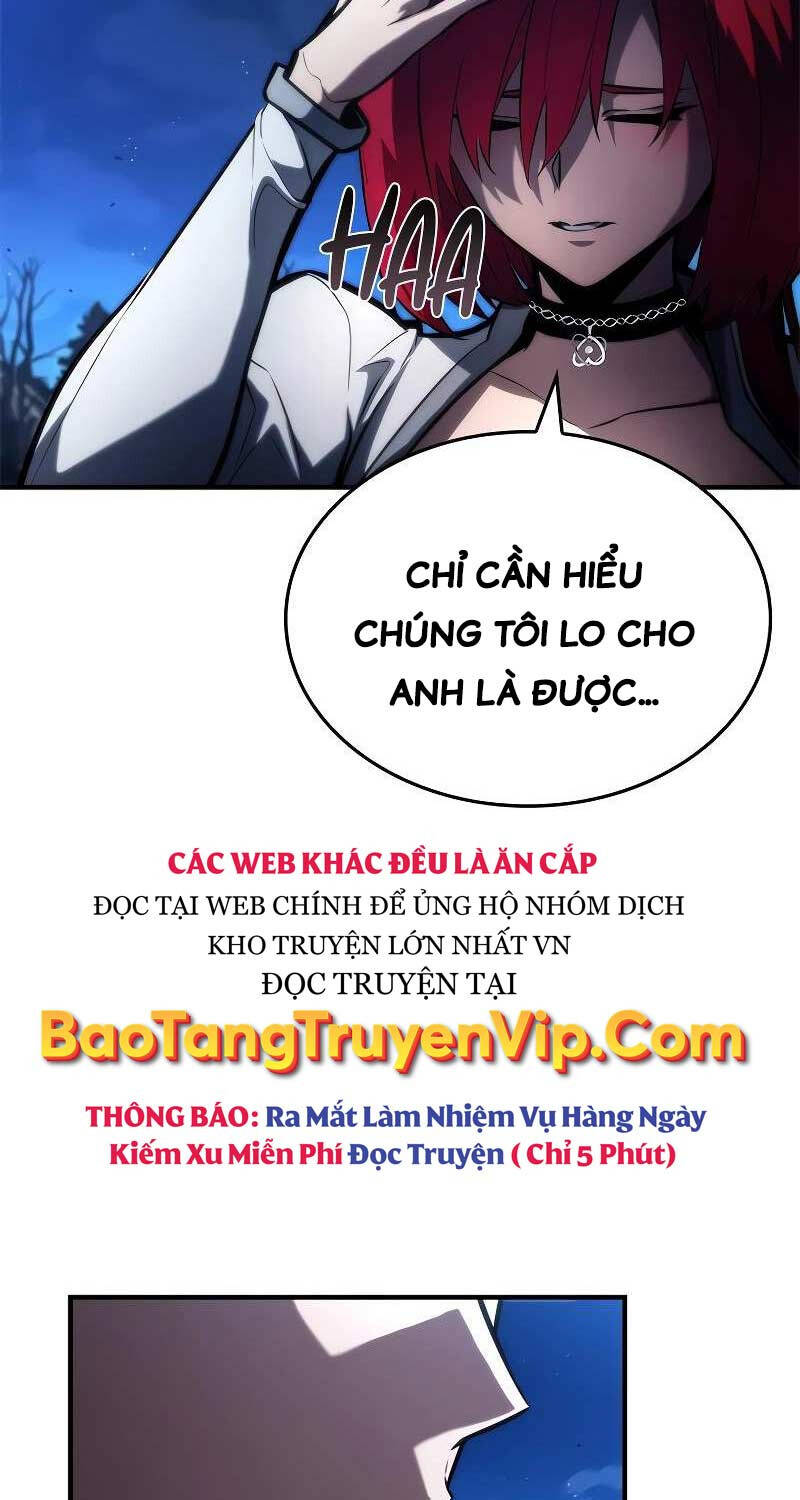 Chiêu Hồn Giả Siêu Phàm Chapter 92 - 96