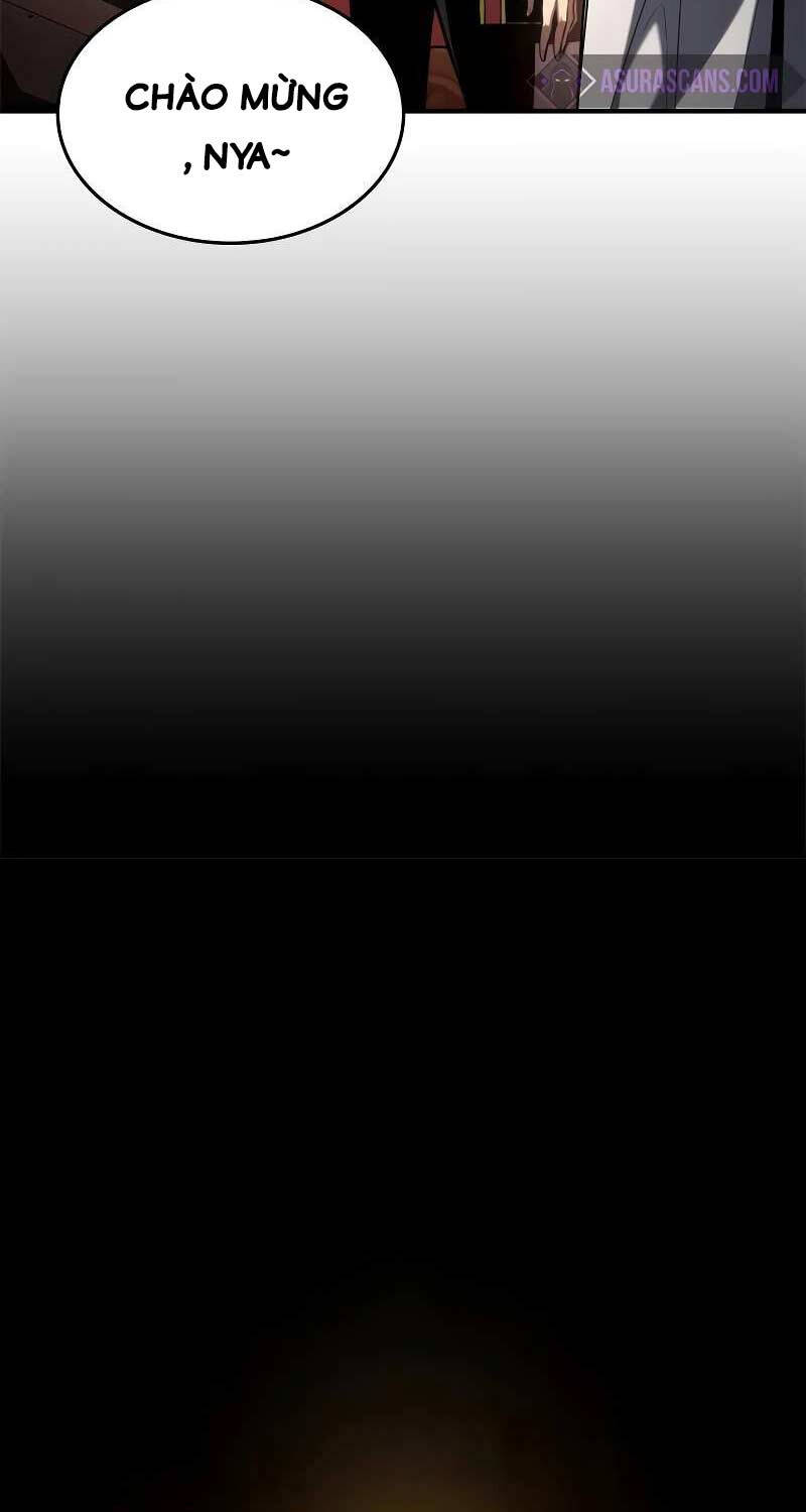 Chiêu Hồn Giả Siêu Phàm Chapter 92 - 100