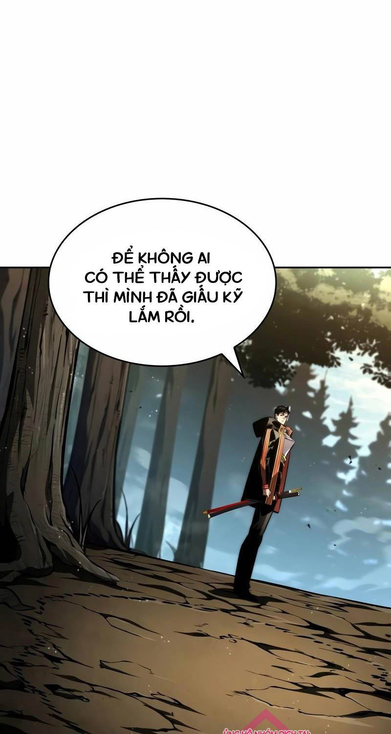 Chiêu Hồn Giả Siêu Phàm Chapter 94 - 2