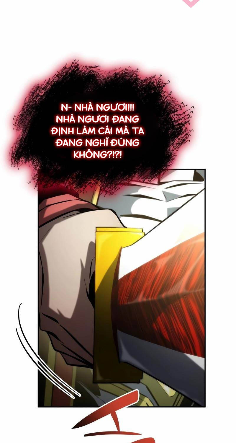 Chiêu Hồn Giả Siêu Phàm Chapter 94 - 11