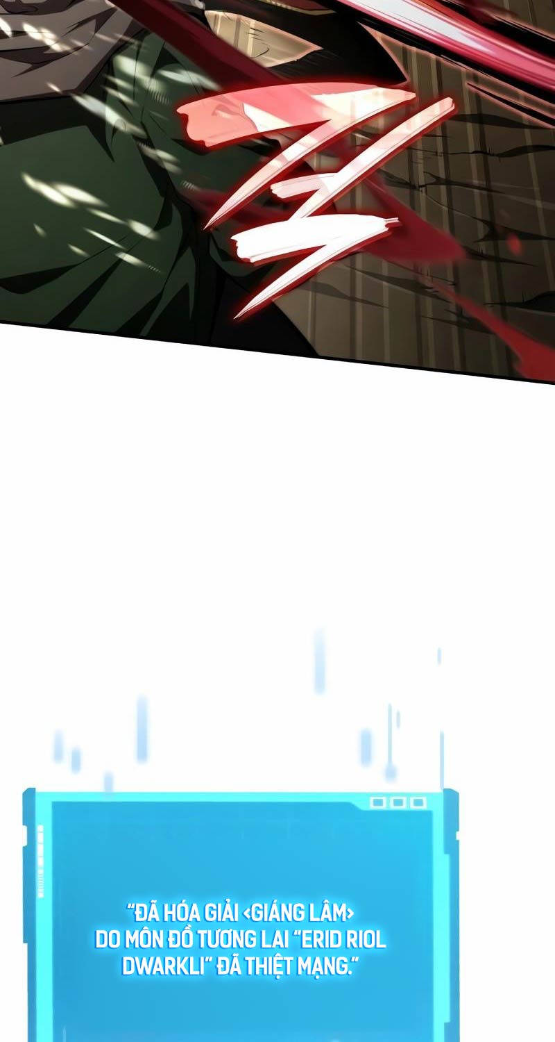 Chiêu Hồn Giả Siêu Phàm Chapter 94 - 101