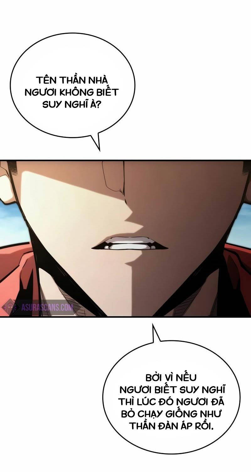 Chiêu Hồn Giả Siêu Phàm Chapter 94 - 105