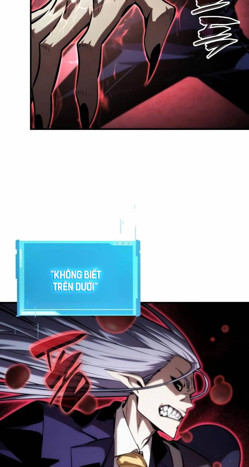 Chiêu Hồn Giả Siêu Phàm Chapter 94 - 109