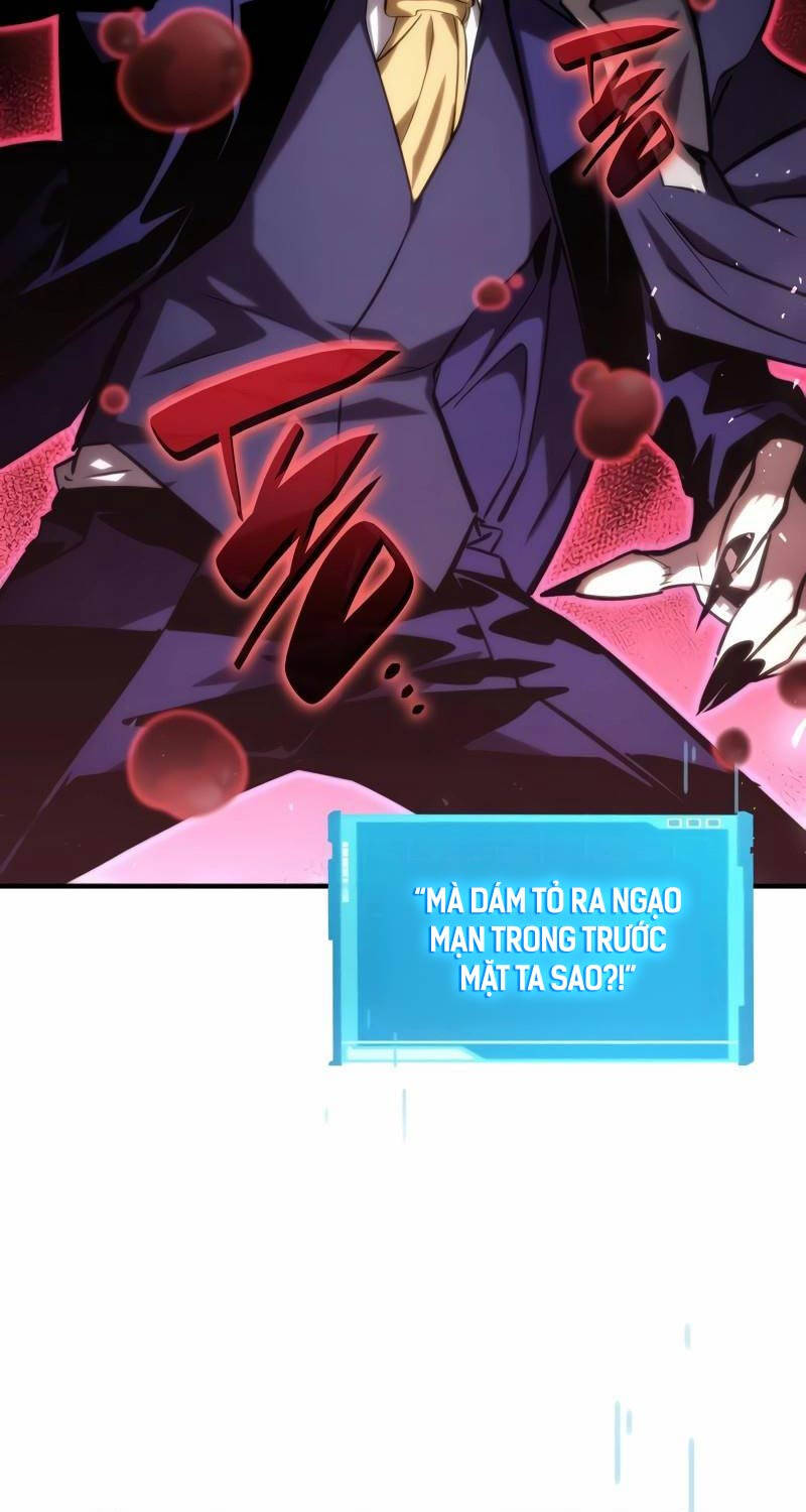 Chiêu Hồn Giả Siêu Phàm Chapter 94 - 110