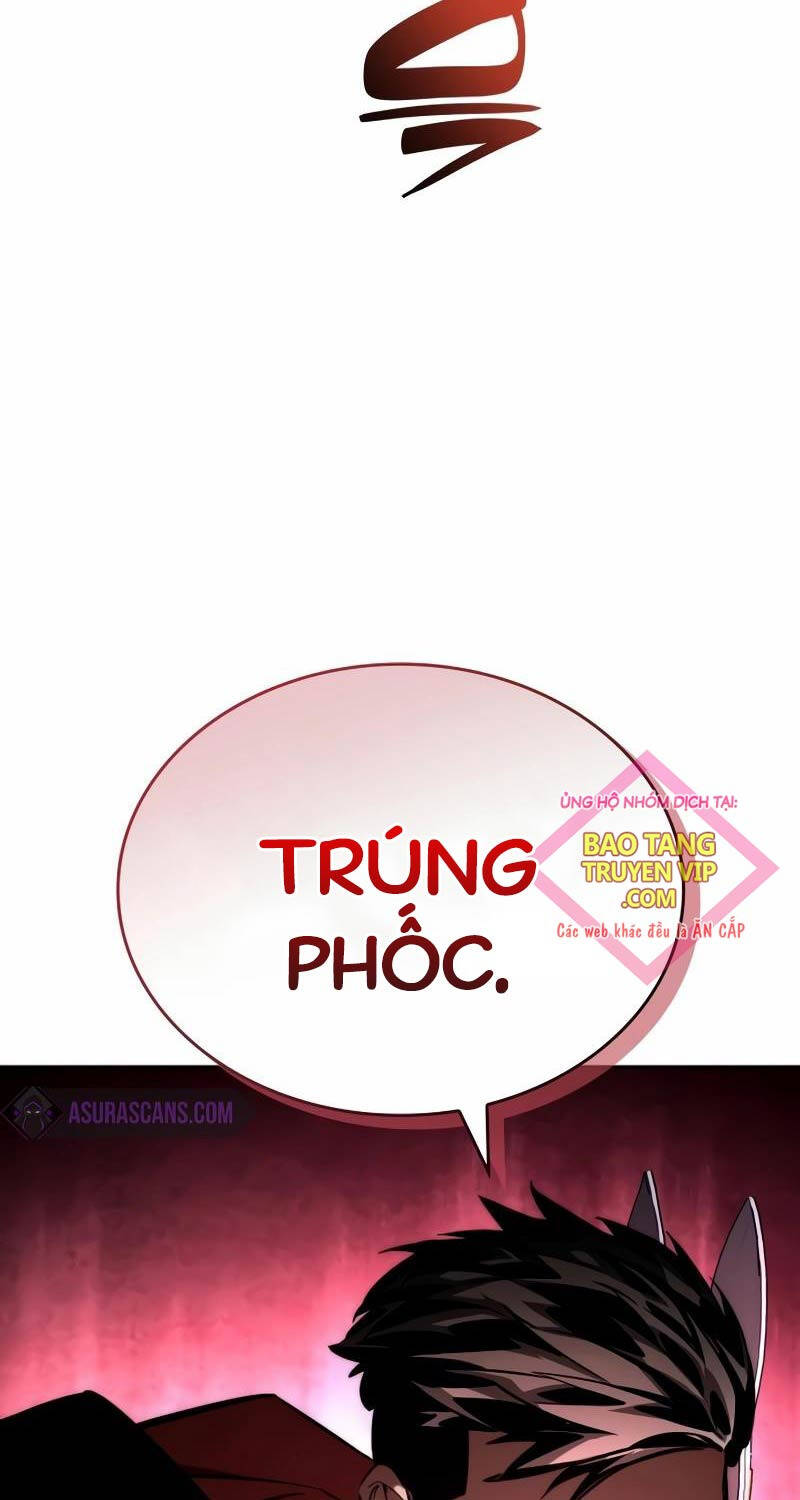 Chiêu Hồn Giả Siêu Phàm Chapter 94 - 12