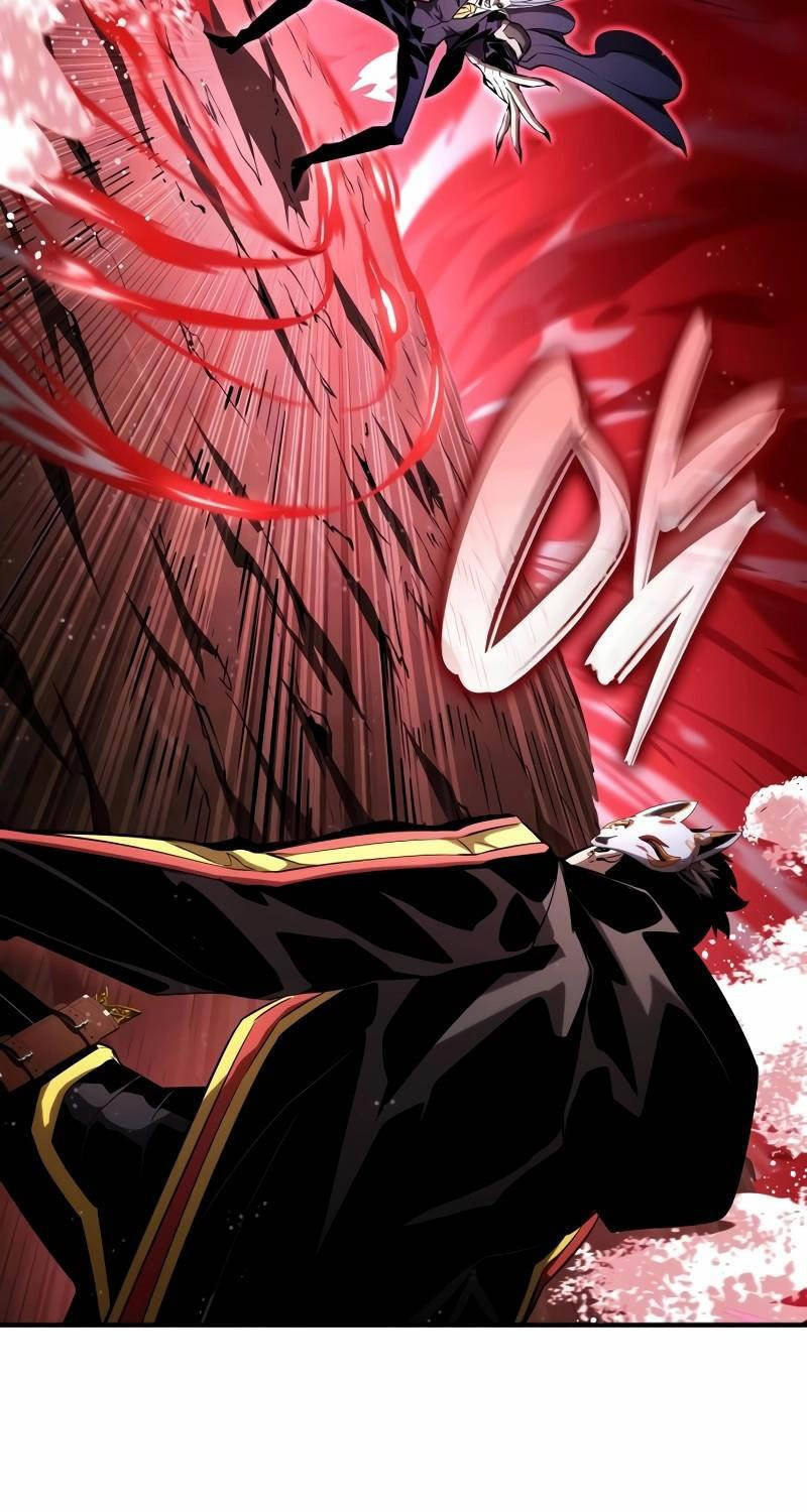 Chiêu Hồn Giả Siêu Phàm Chapter 94 - 112