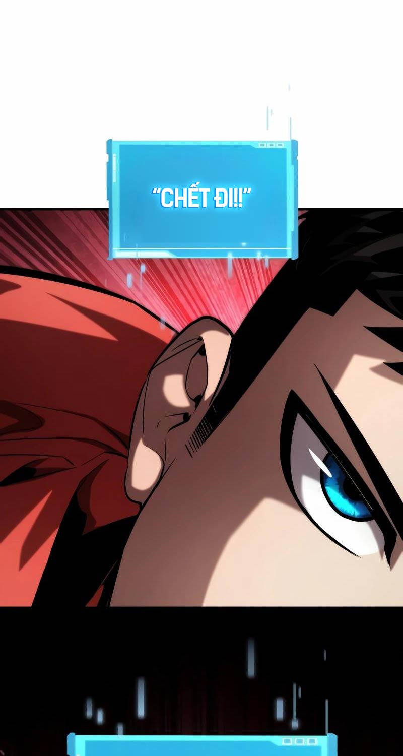 Chiêu Hồn Giả Siêu Phàm Chapter 94 - 113