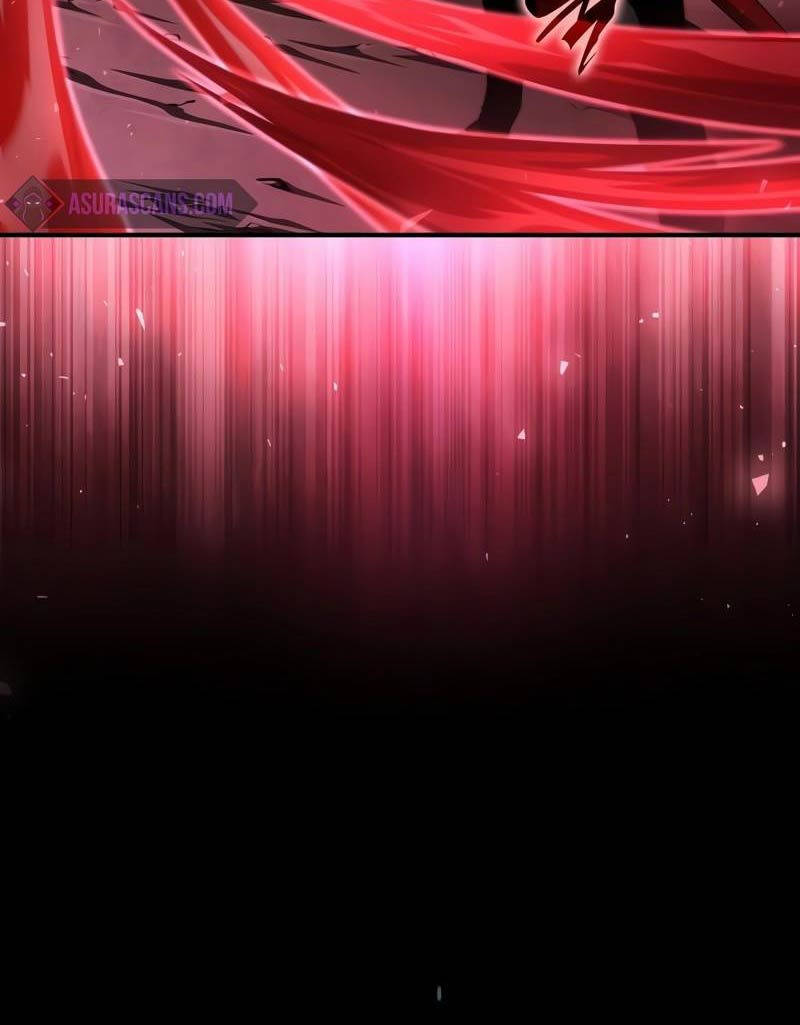 Chiêu Hồn Giả Siêu Phàm Chapter 94 - 115