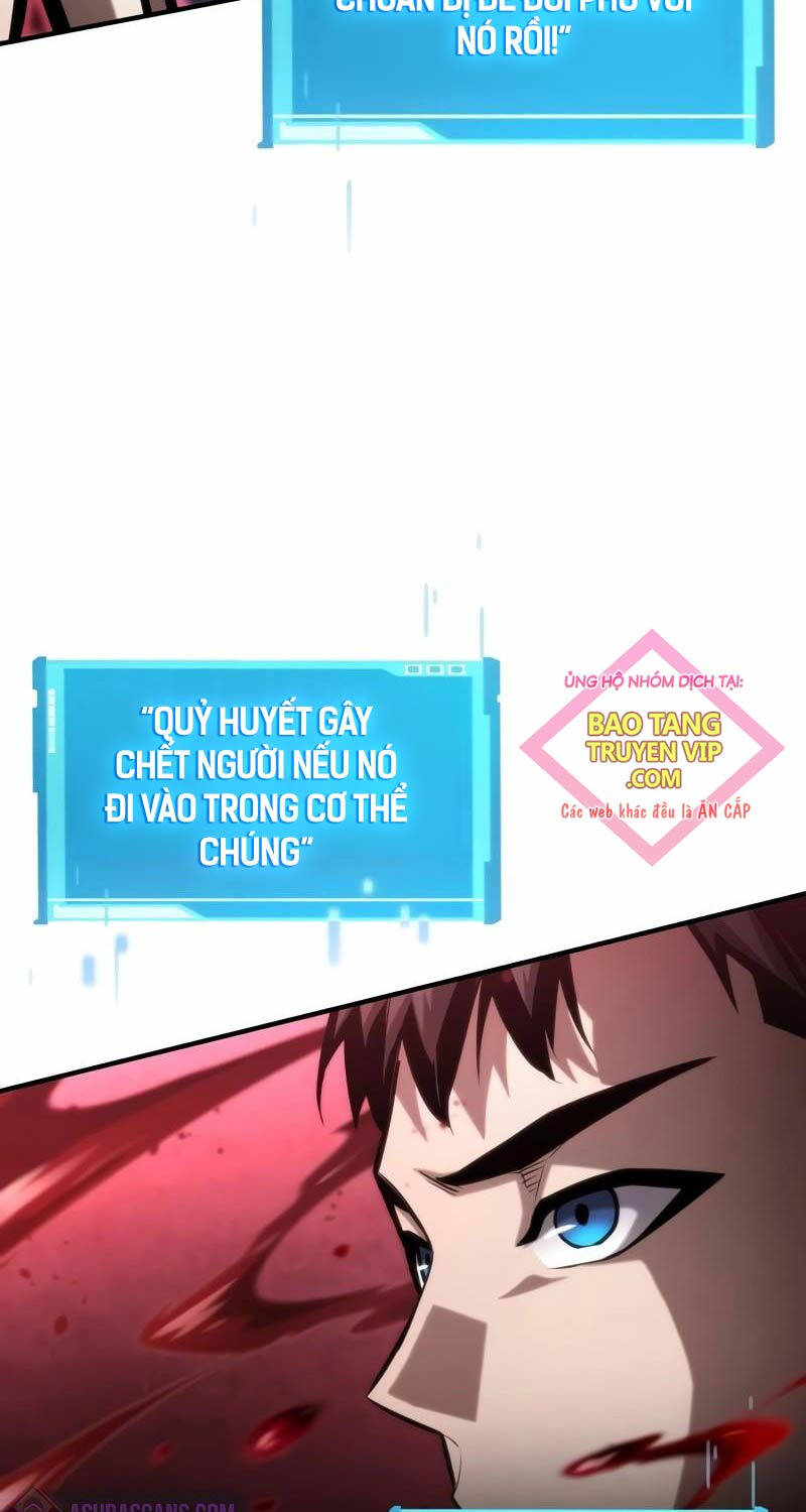 Chiêu Hồn Giả Siêu Phàm Chapter 94 - 117