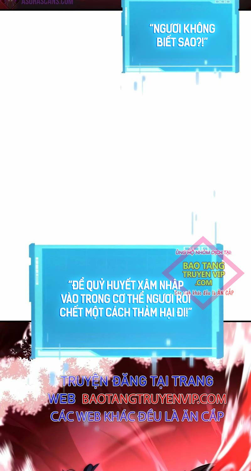 Chiêu Hồn Giả Siêu Phàm Chapter 94 - 118