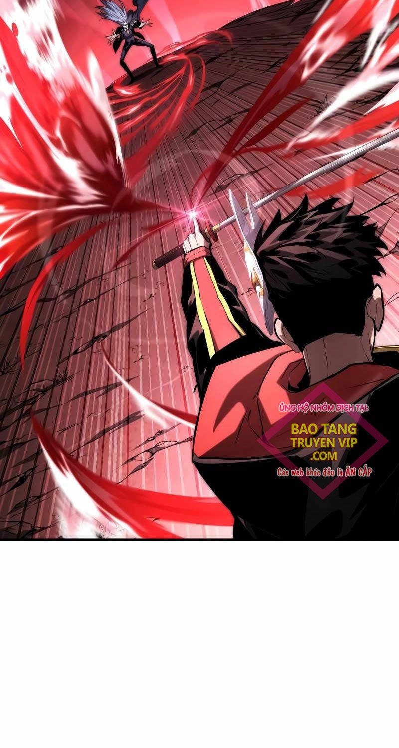 Chiêu Hồn Giả Siêu Phàm Chapter 94 - 119