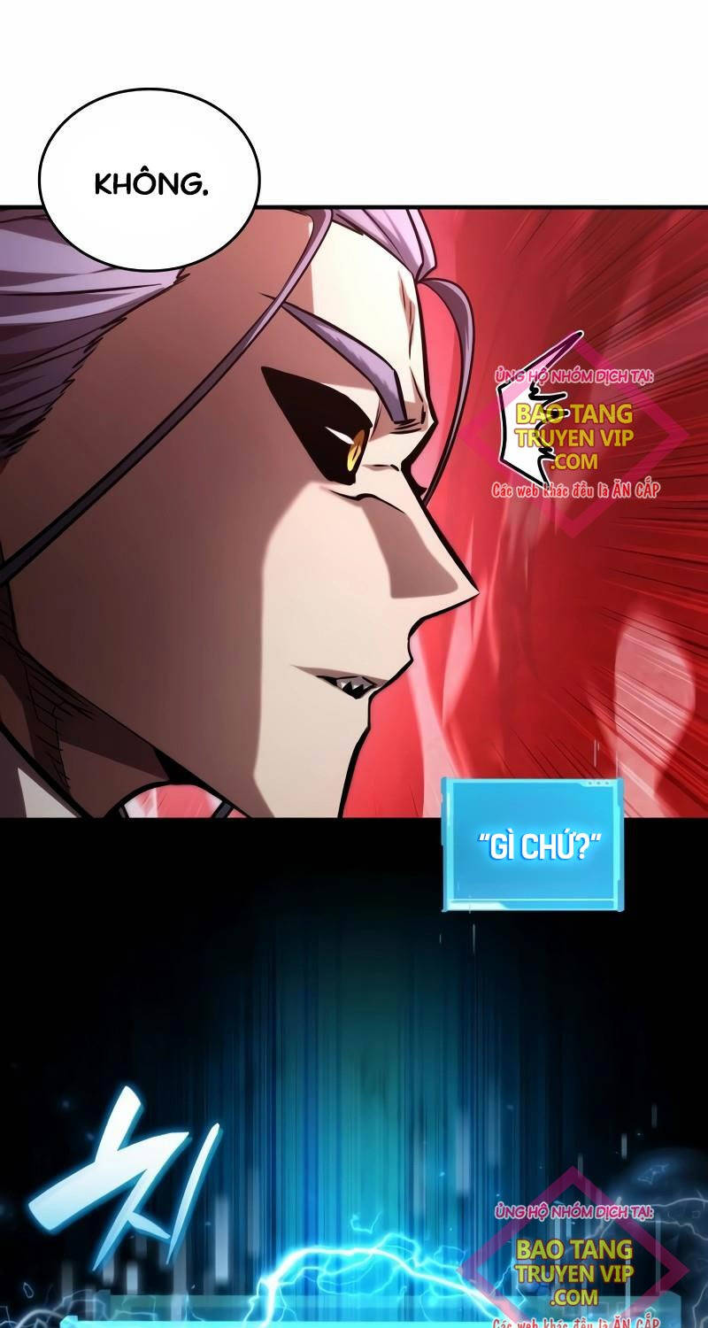 Chiêu Hồn Giả Siêu Phàm Chapter 94 - 120