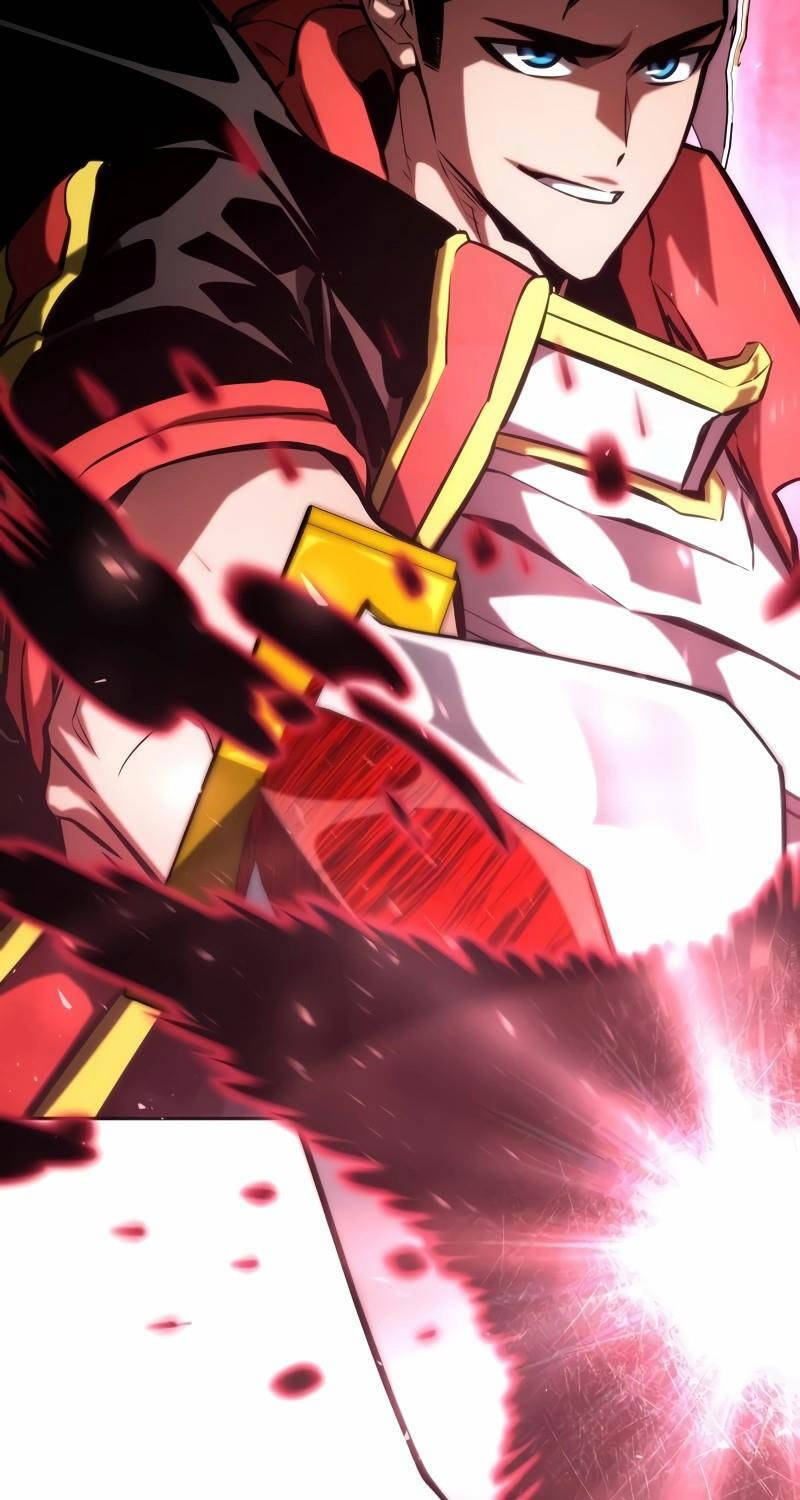 Chiêu Hồn Giả Siêu Phàm Chapter 94 - 13